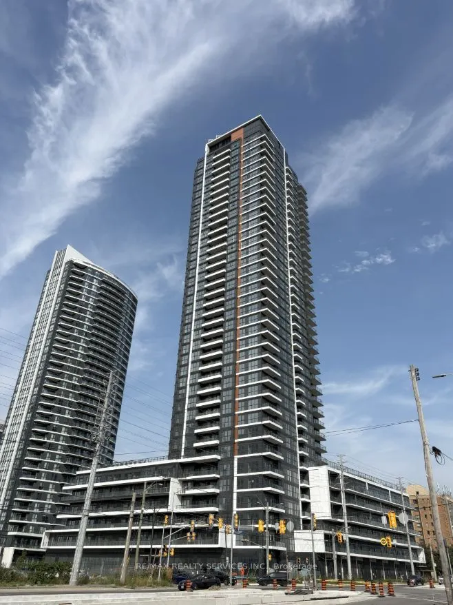 15 Watergarden Drive, #414