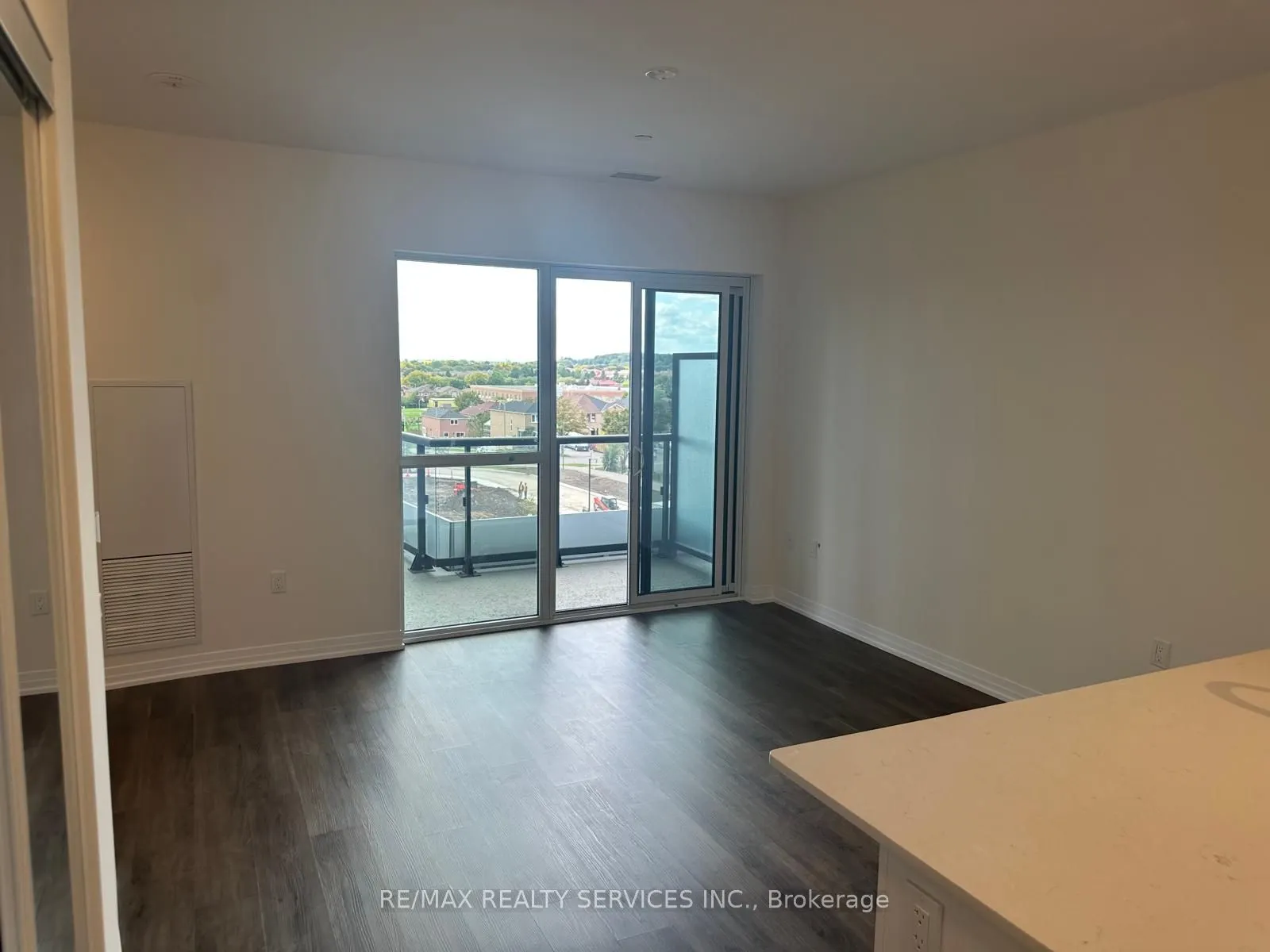 15 Watergarden Drive, #414