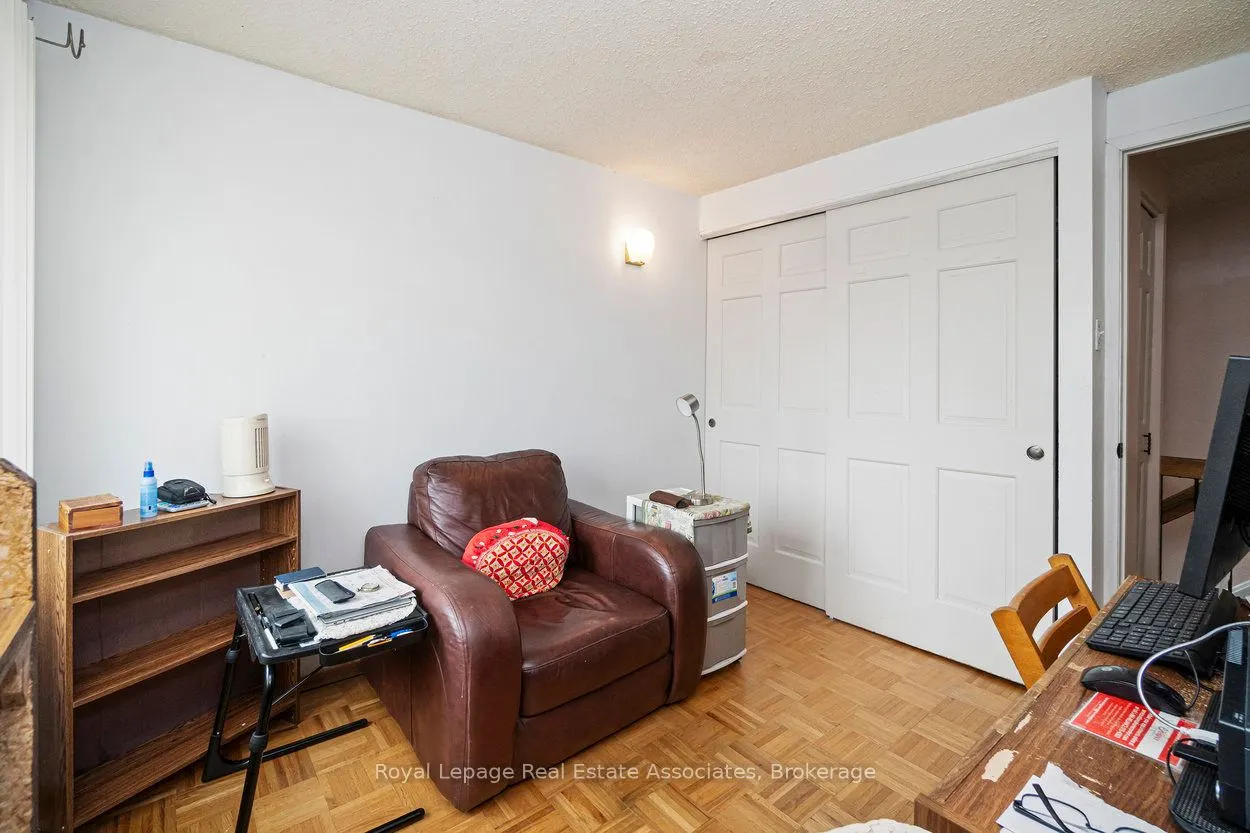 4353 Brandon Gate Drive