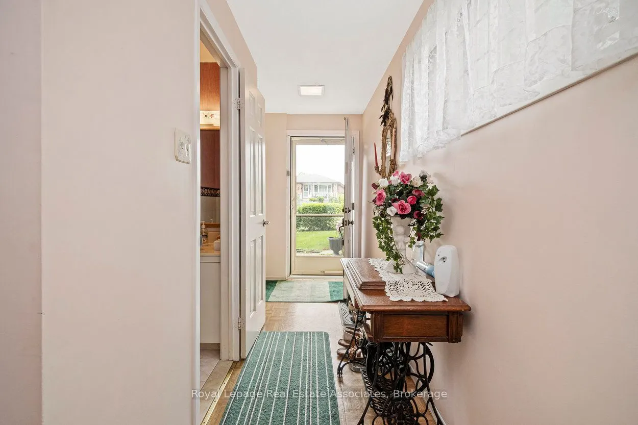 4353 Brandon Gate Drive