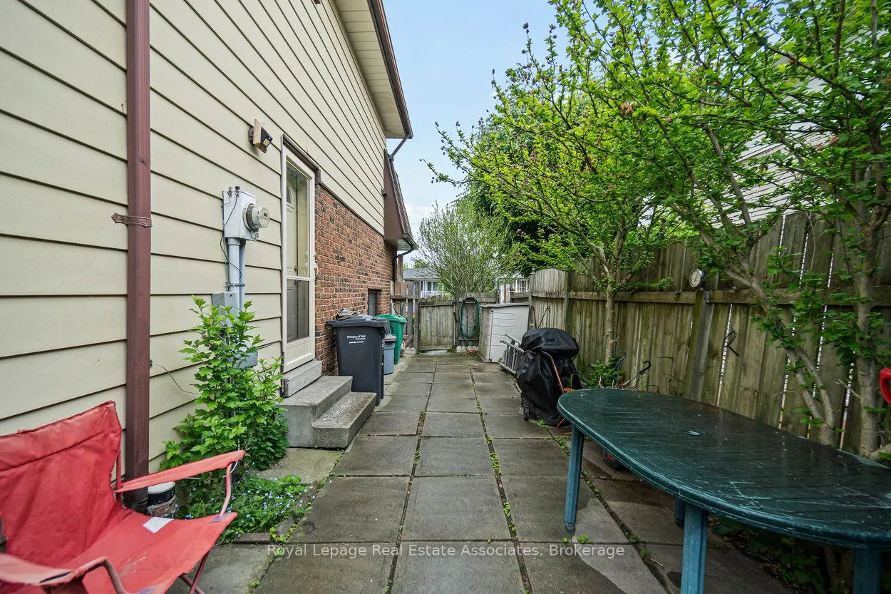4353 Brandon Gate Drive