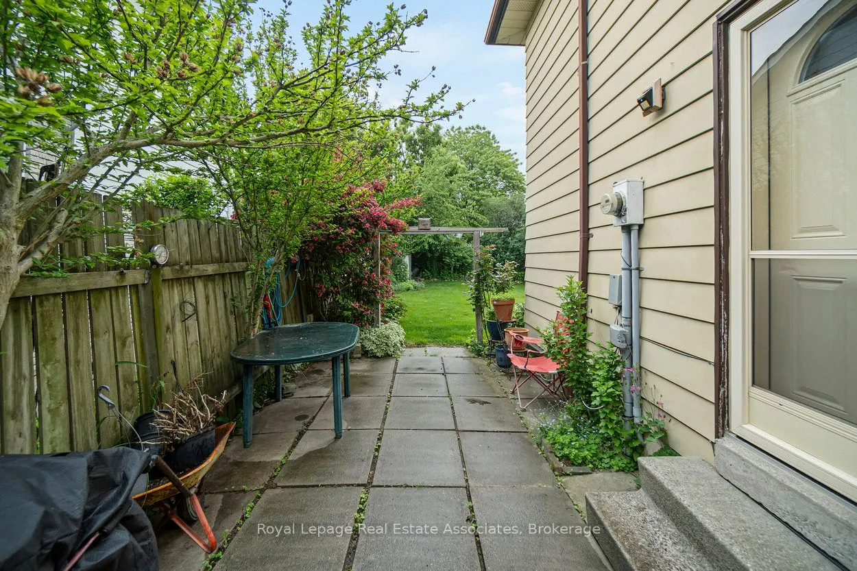 4353 Brandon Gate Drive