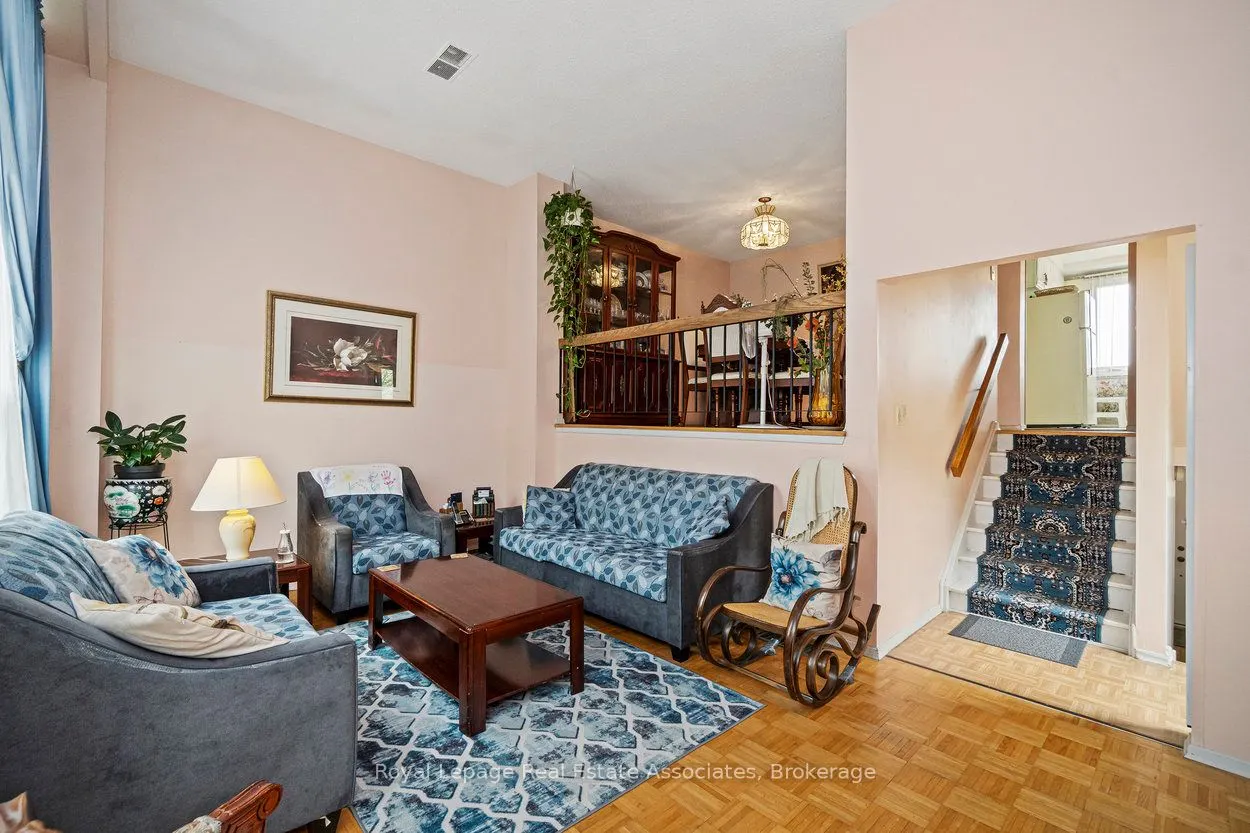 4353 Brandon Gate Drive
