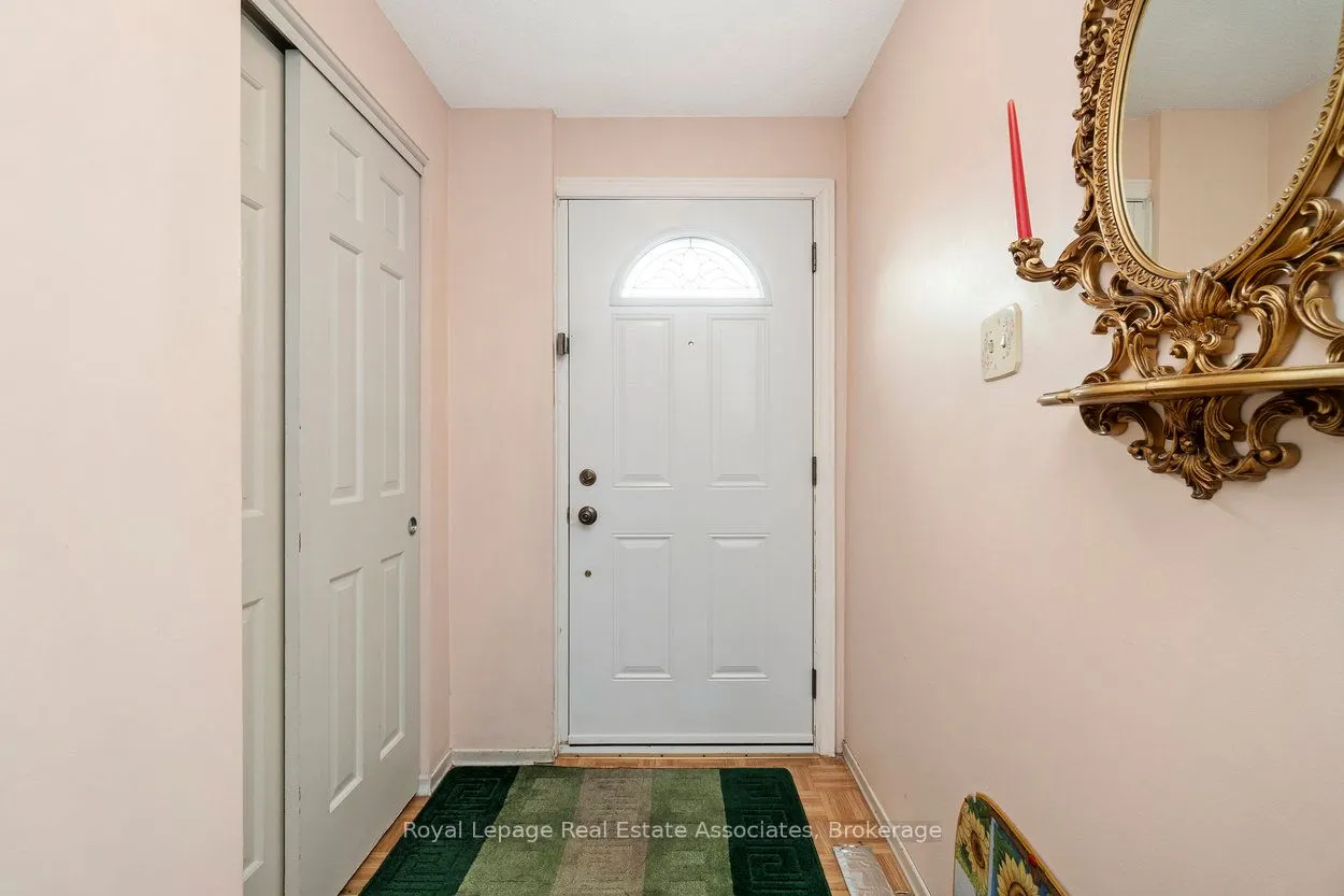4353 Brandon Gate Drive