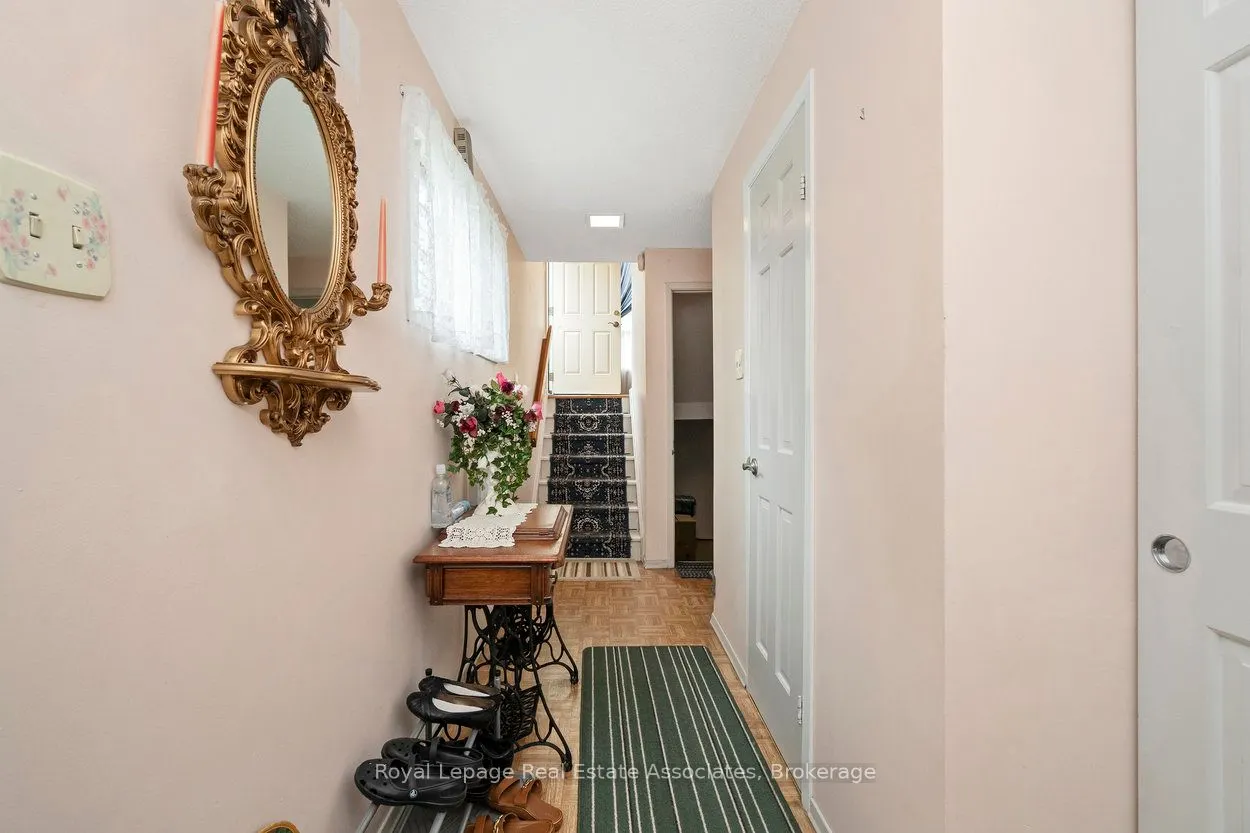 4353 Brandon Gate Drive