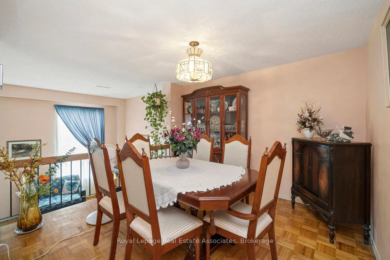 4353 Brandon Gate Drive