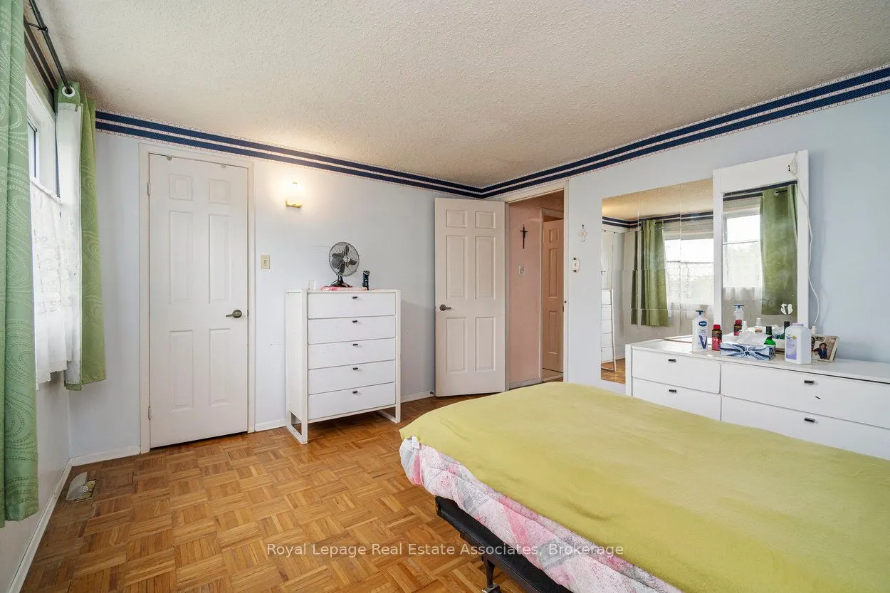 4353 Brandon Gate Drive