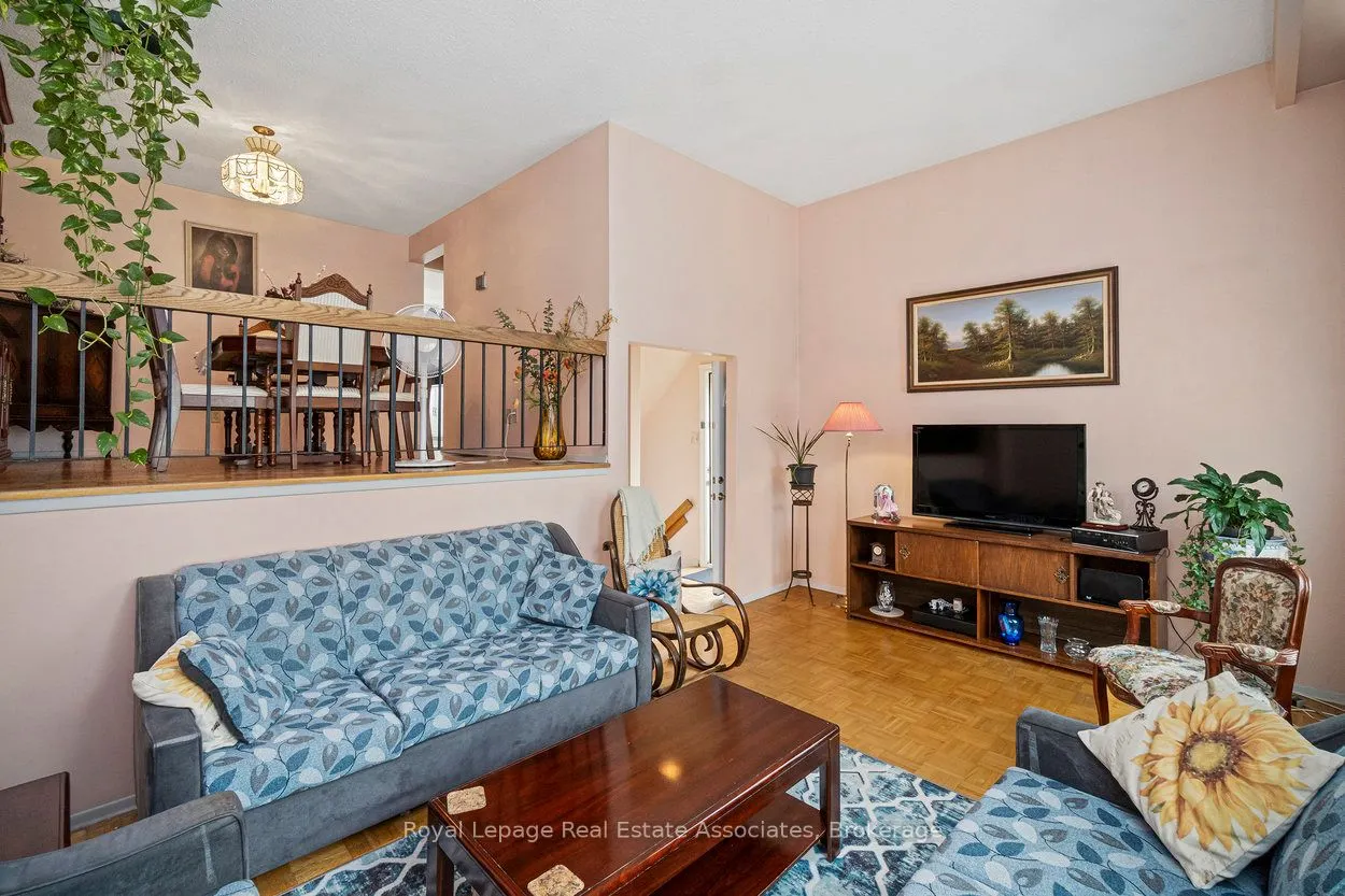 4353 Brandon Gate Drive