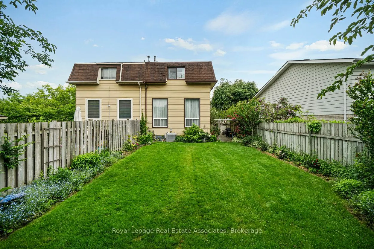 4353 Brandon Gate Drive