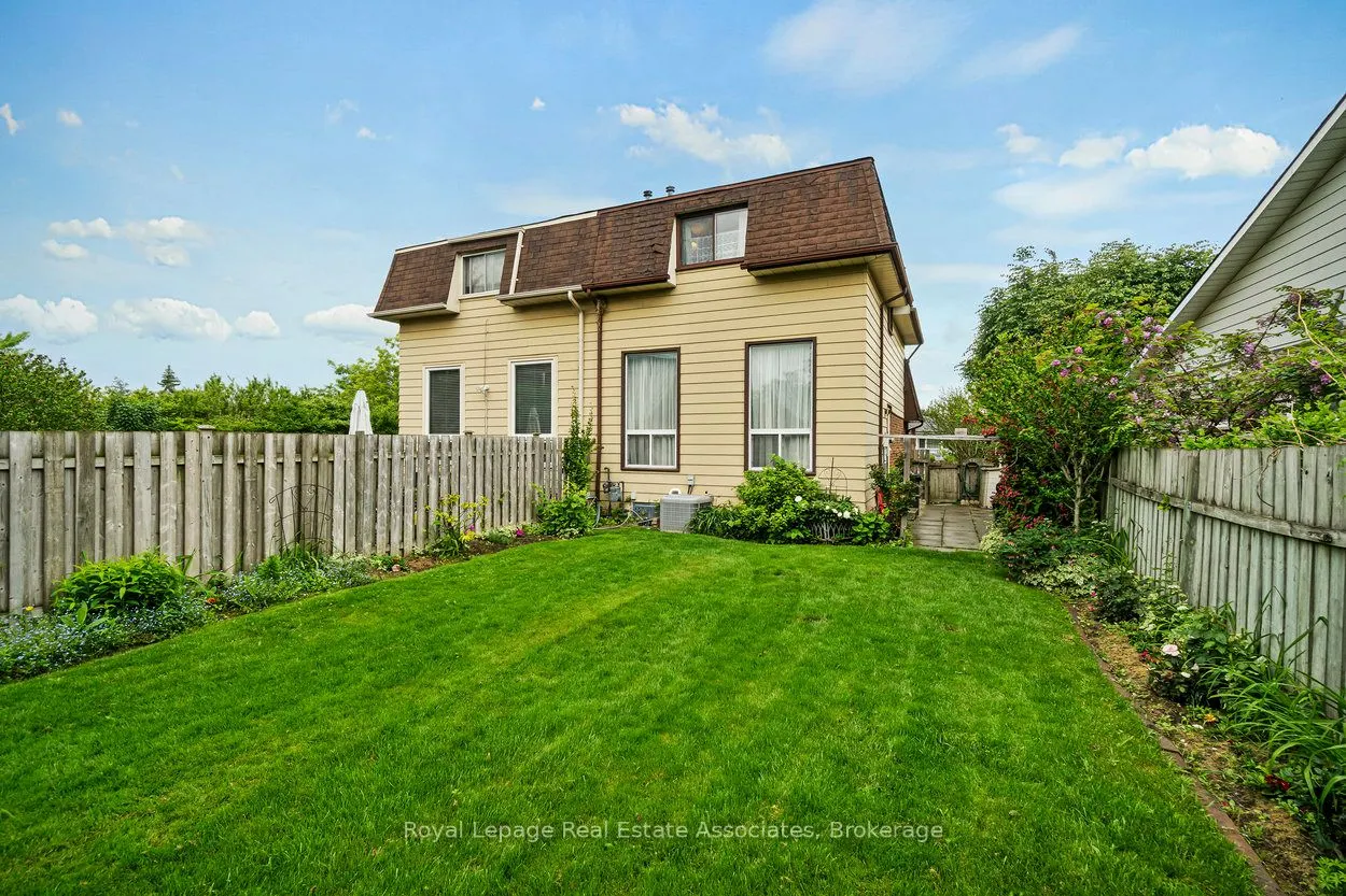 4353 Brandon Gate Drive