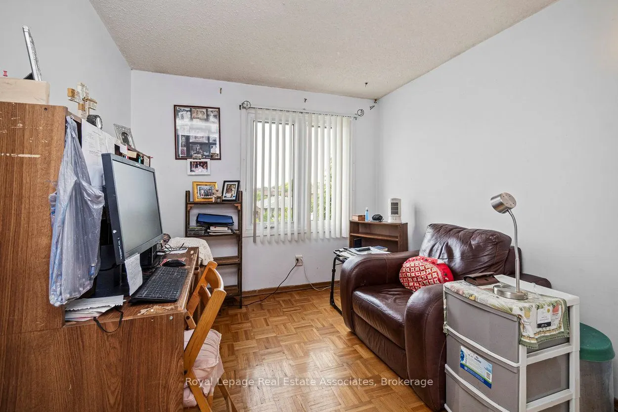 4353 Brandon Gate Drive