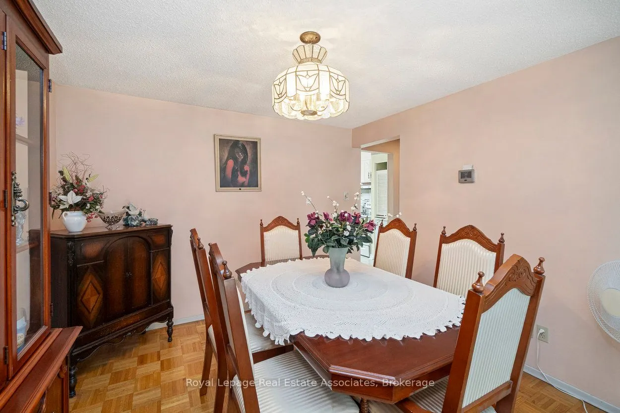 4353 Brandon Gate Drive