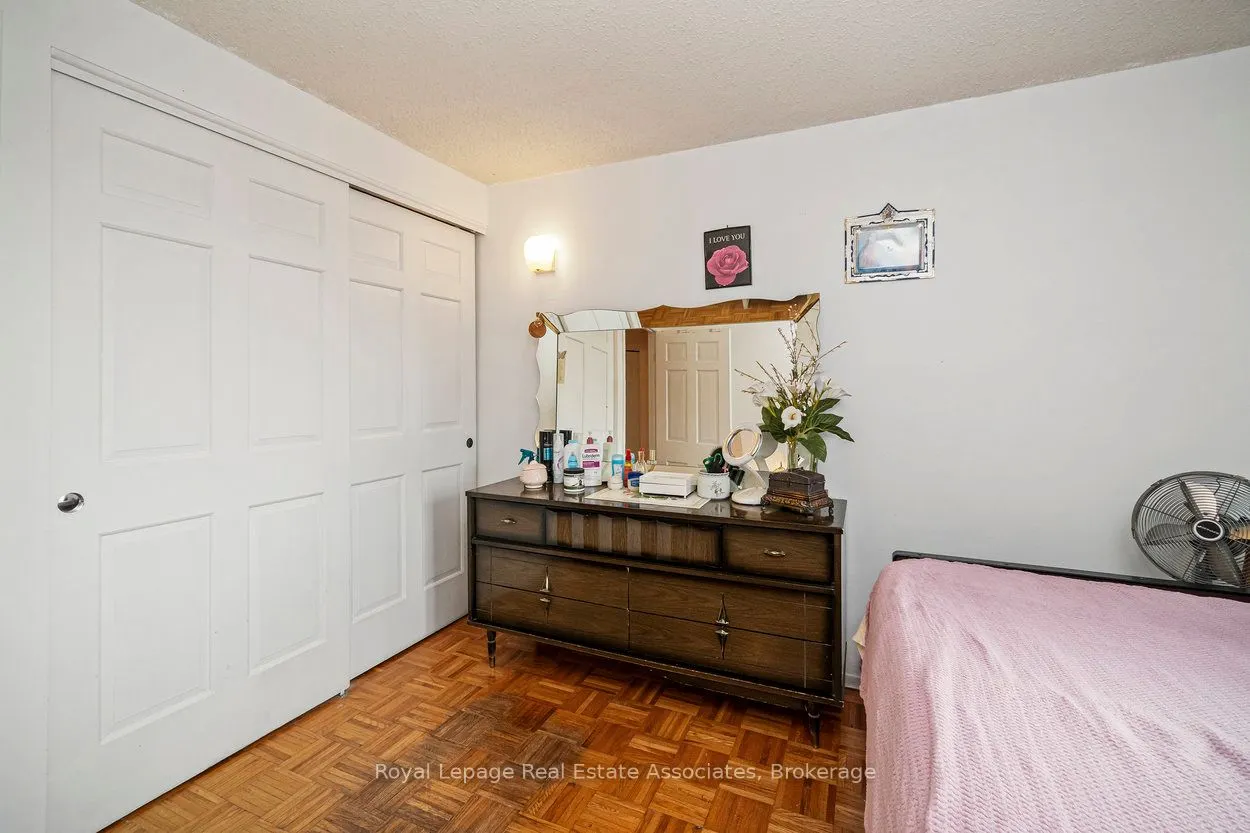 4353 Brandon Gate Drive