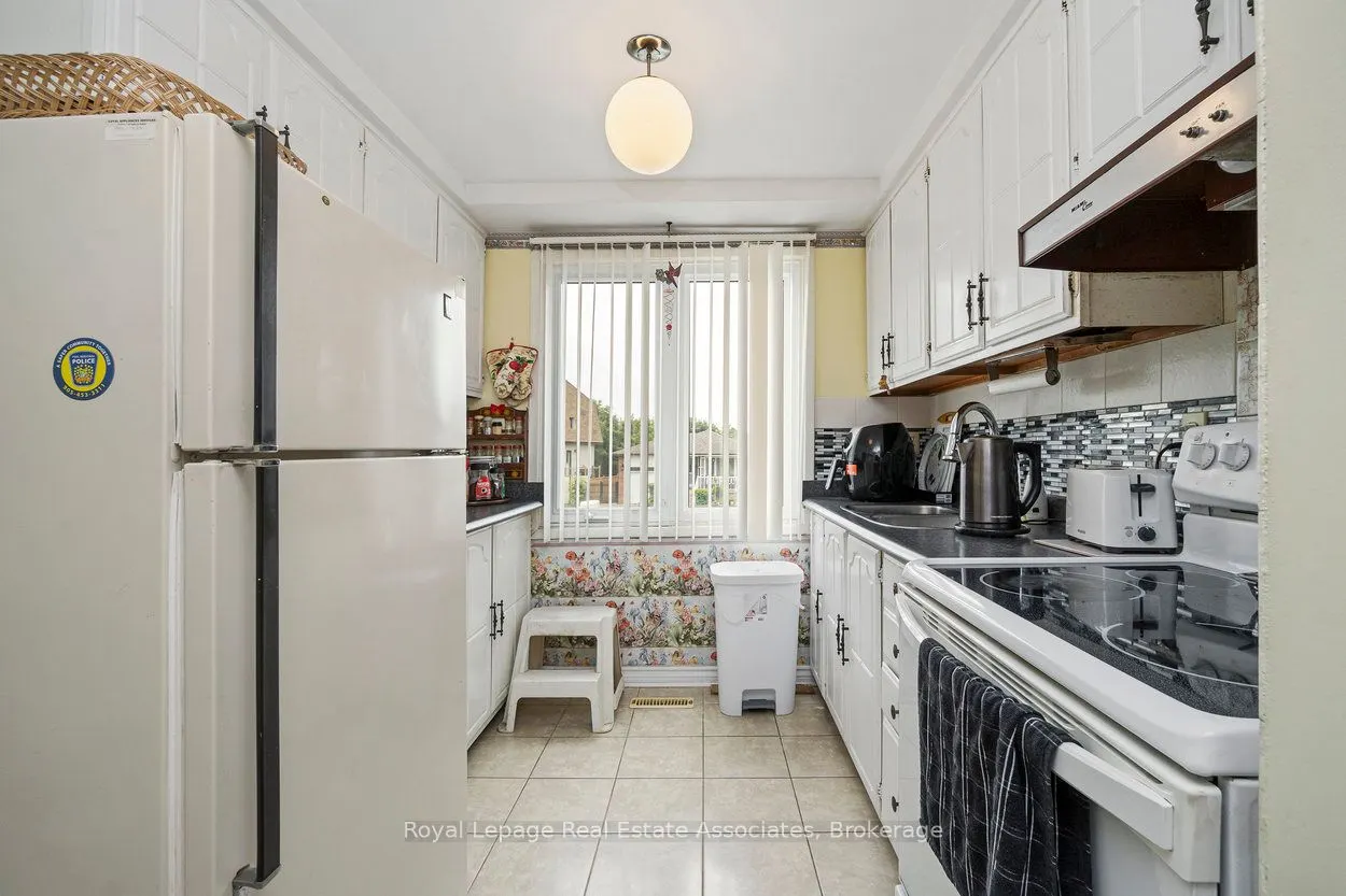 4353 Brandon Gate Drive