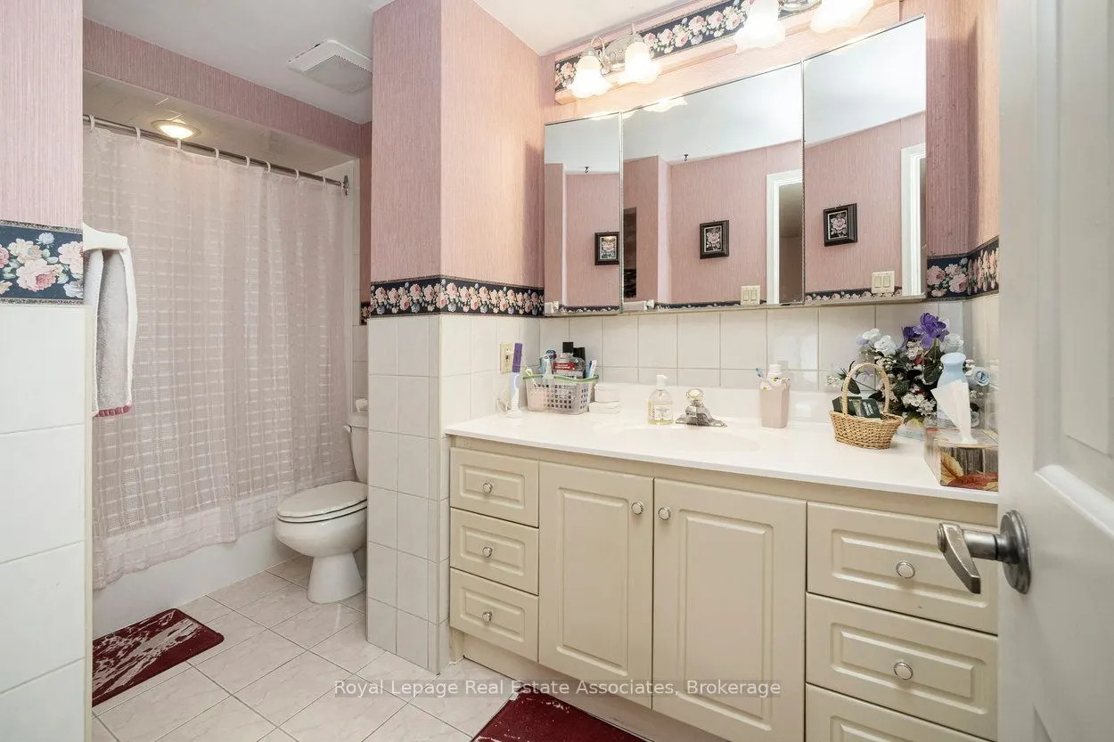 4353 Brandon Gate Drive