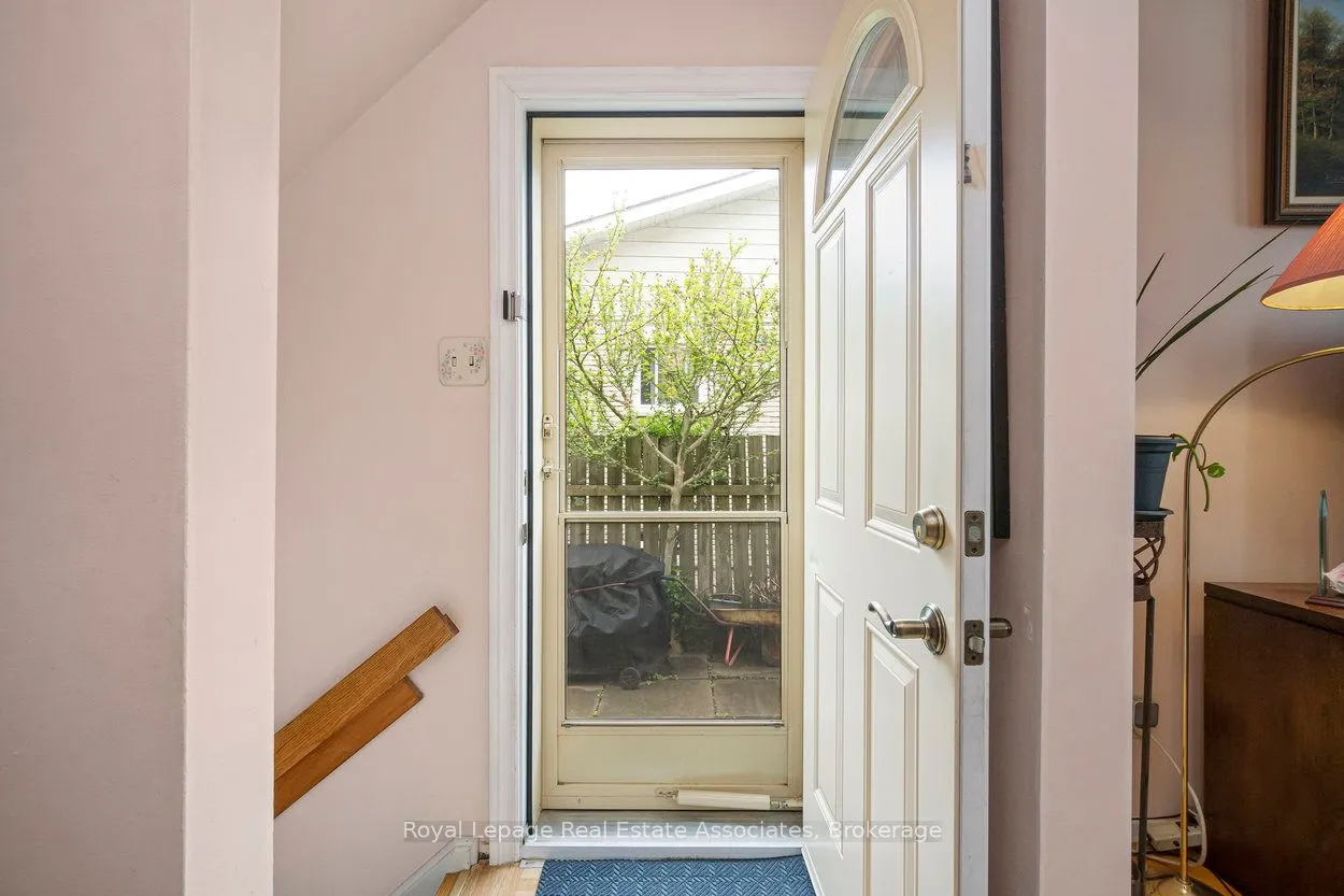 4353 Brandon Gate Drive