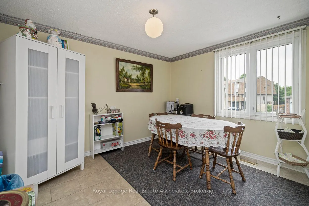 4353 Brandon Gate Drive