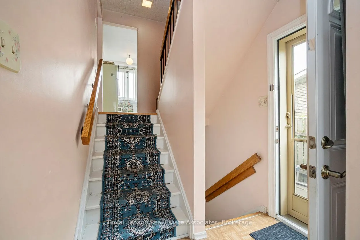 4353 Brandon Gate Drive