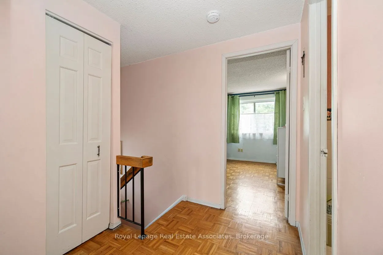 4353 Brandon Gate Drive
