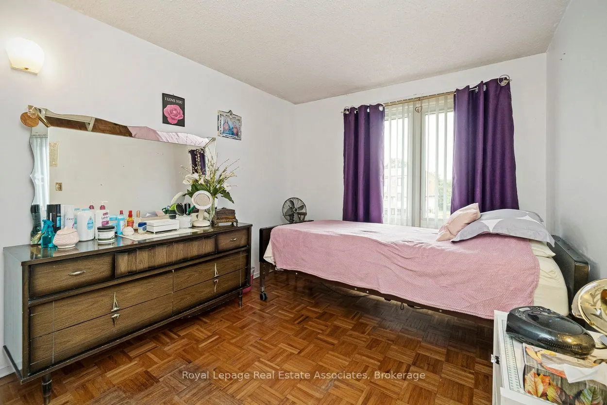 4353 Brandon Gate Drive