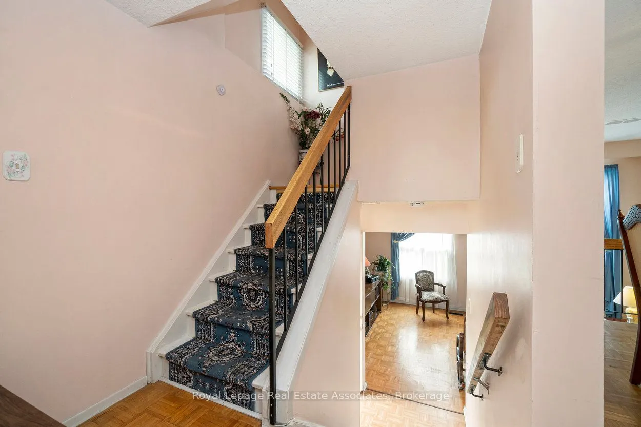 4353 Brandon Gate Drive