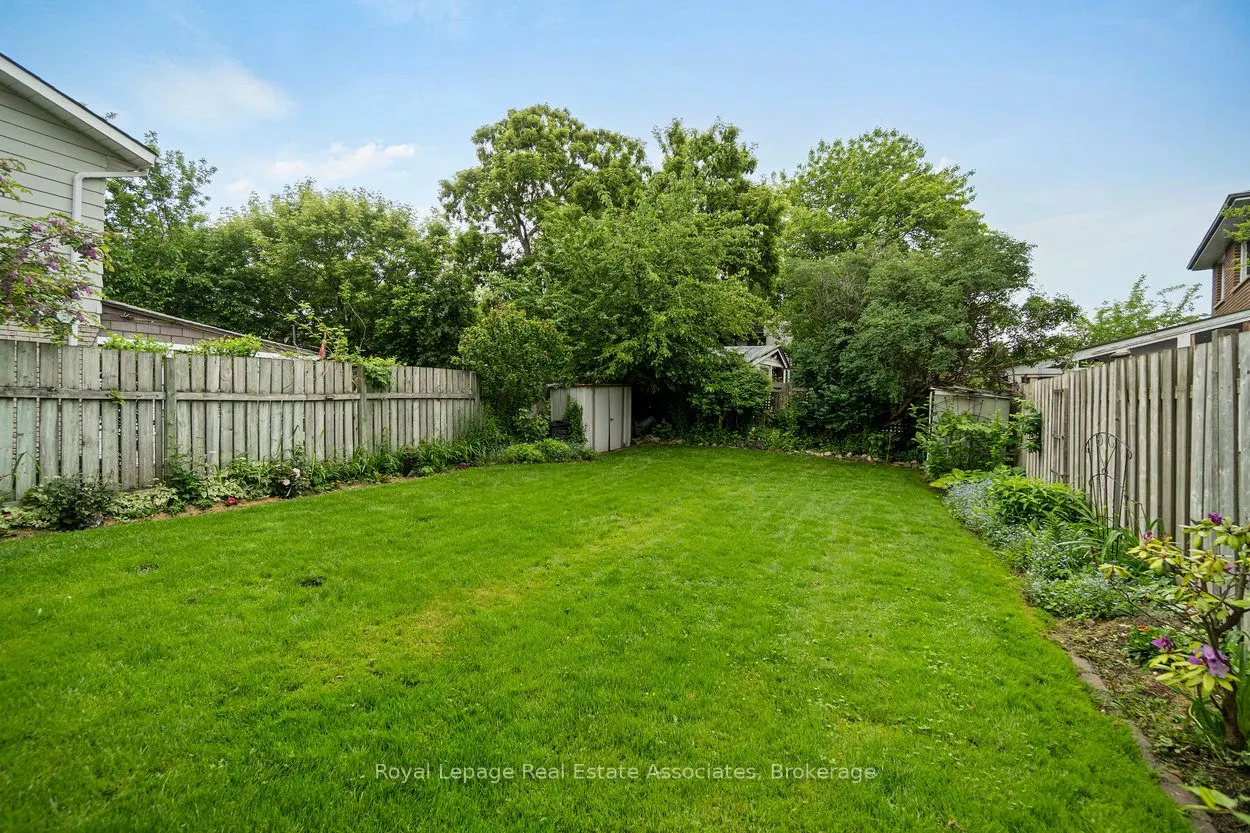 4353 Brandon Gate Drive