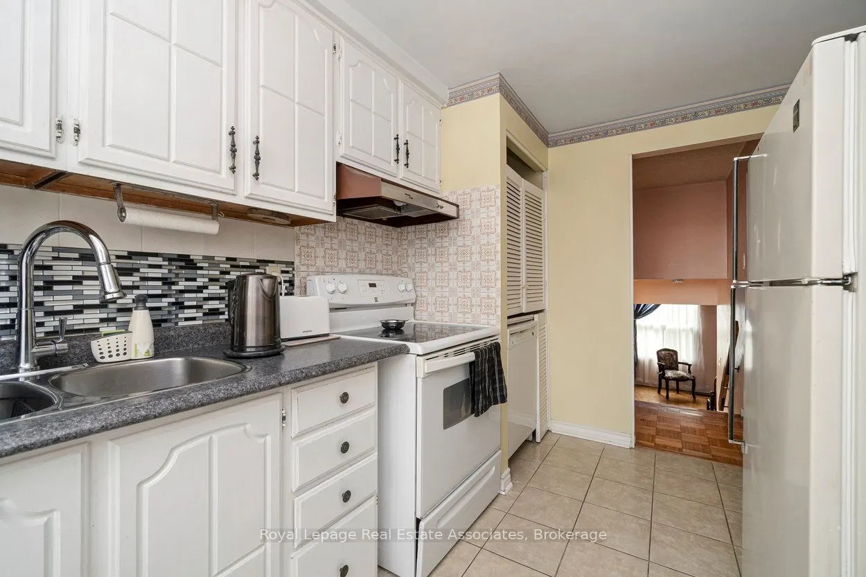 4353 Brandon Gate Drive