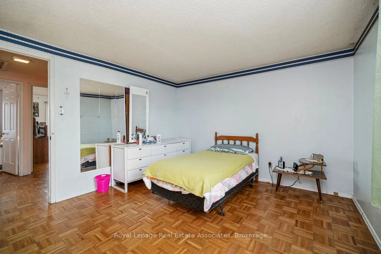 4353 Brandon Gate Drive