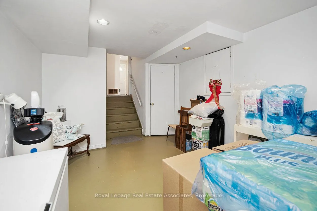 4353 Brandon Gate Drive