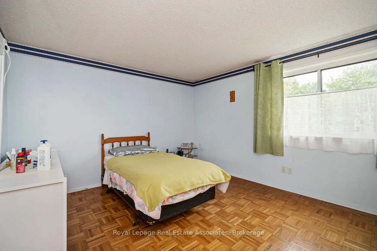 4353 Brandon Gate Drive