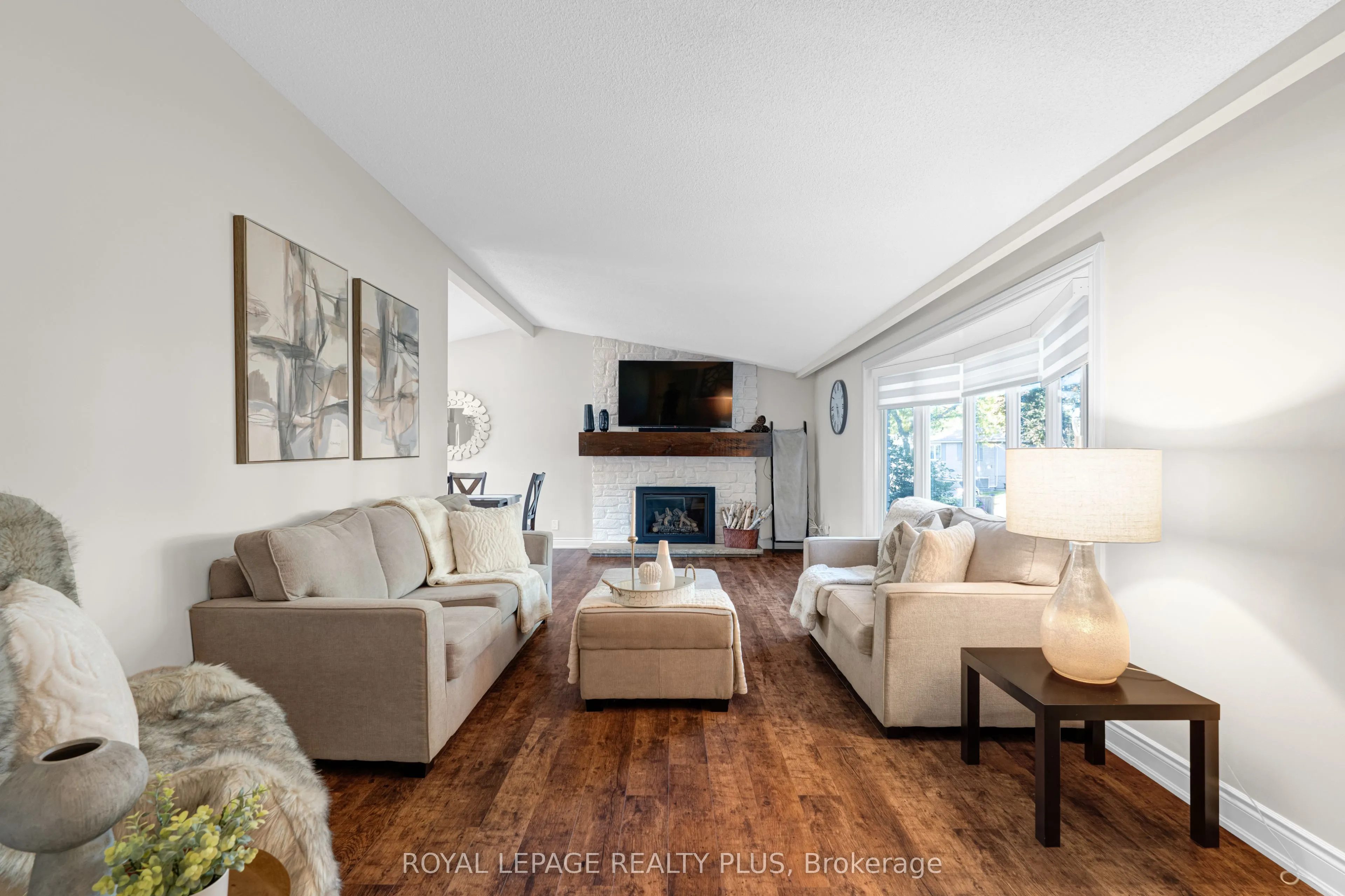 2063 Cavendish Drive