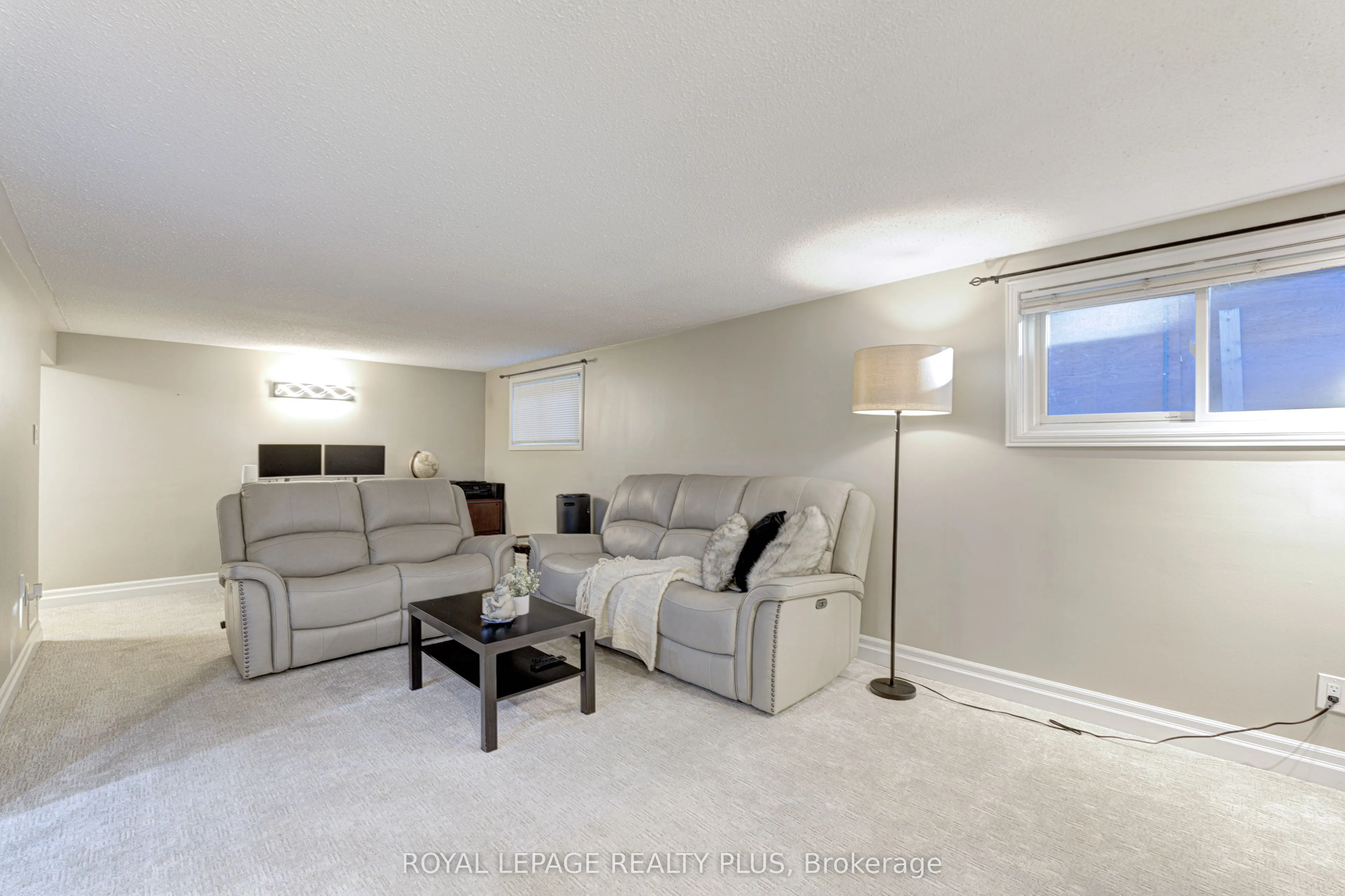 2063 Cavendish Drive