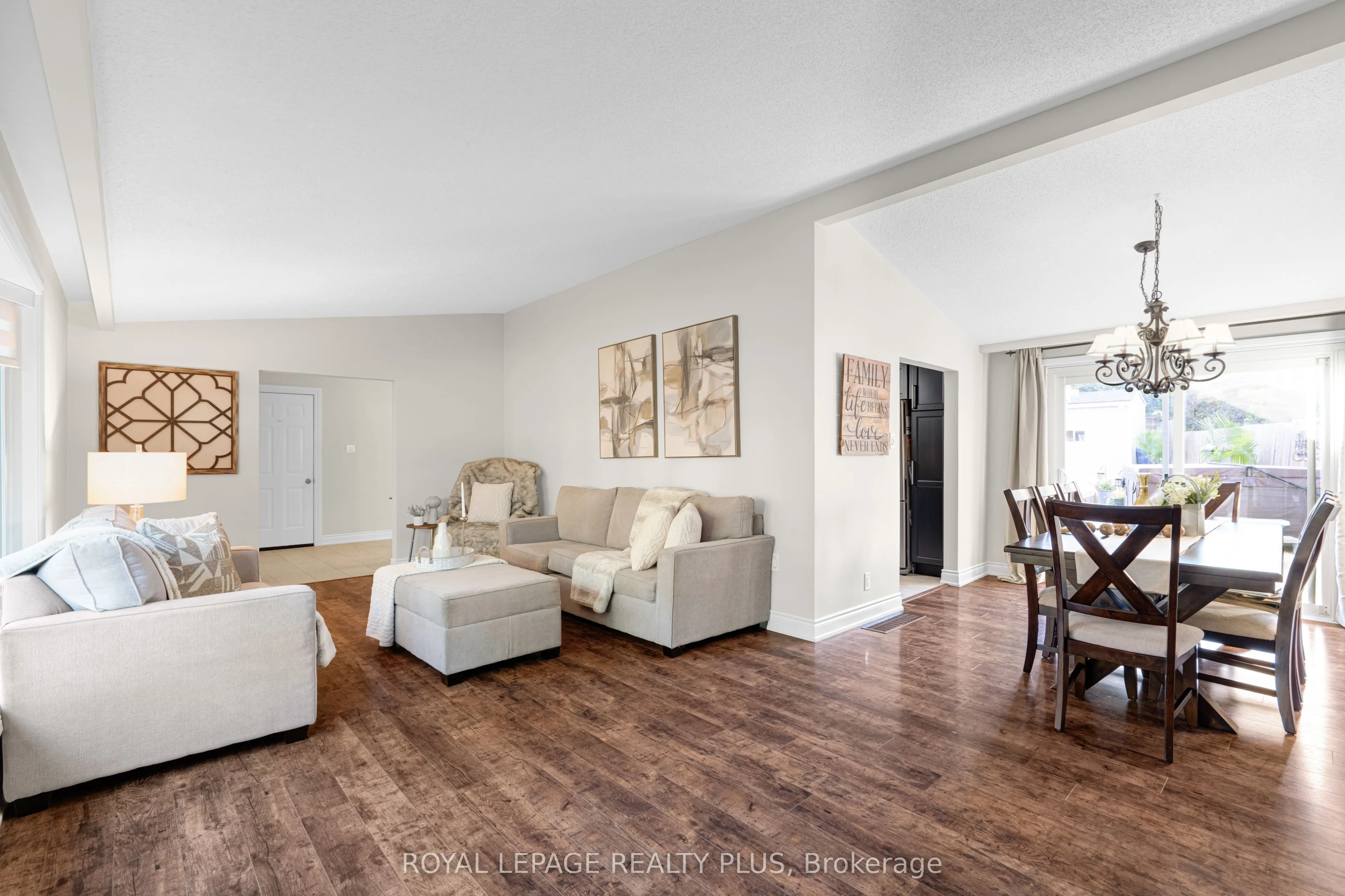 2063 Cavendish Drive