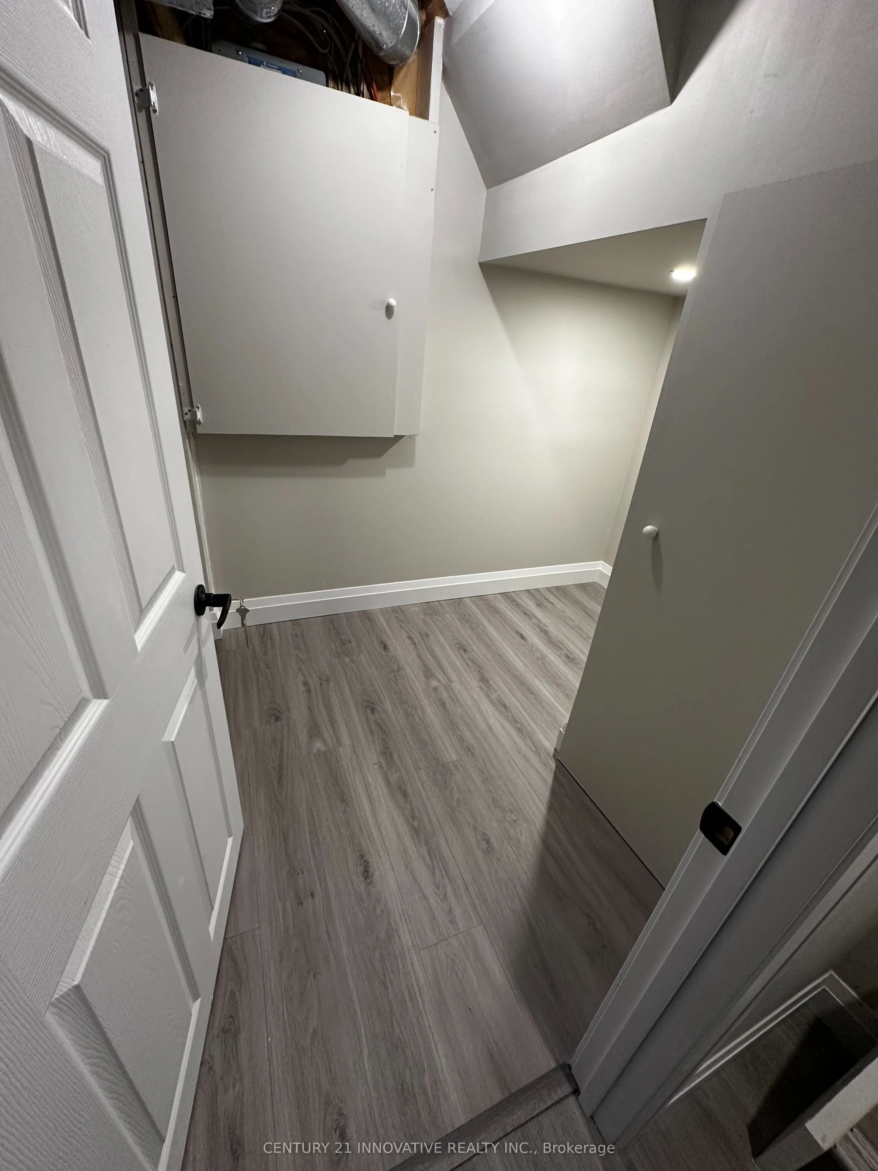 1151 Lindsay Drive