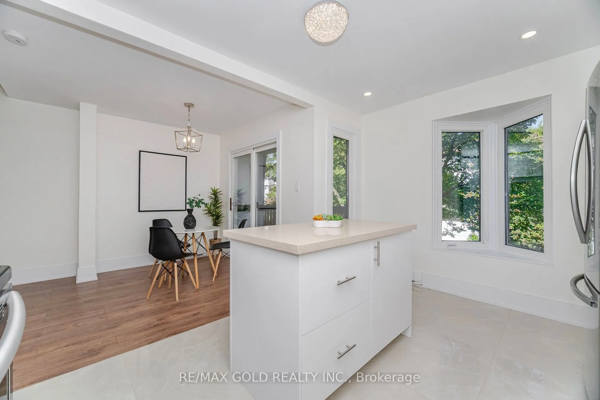 2651 Aquitaine Avenue, #69