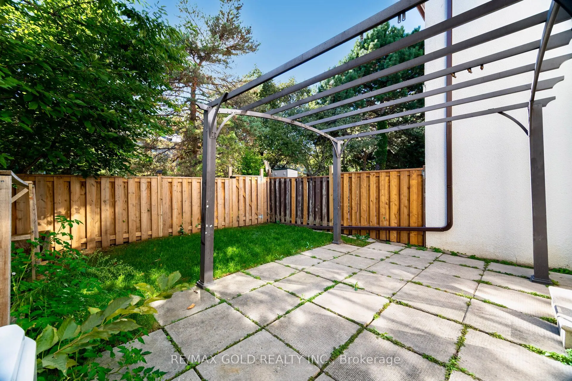 2651 Aquitaine Avenue, #69