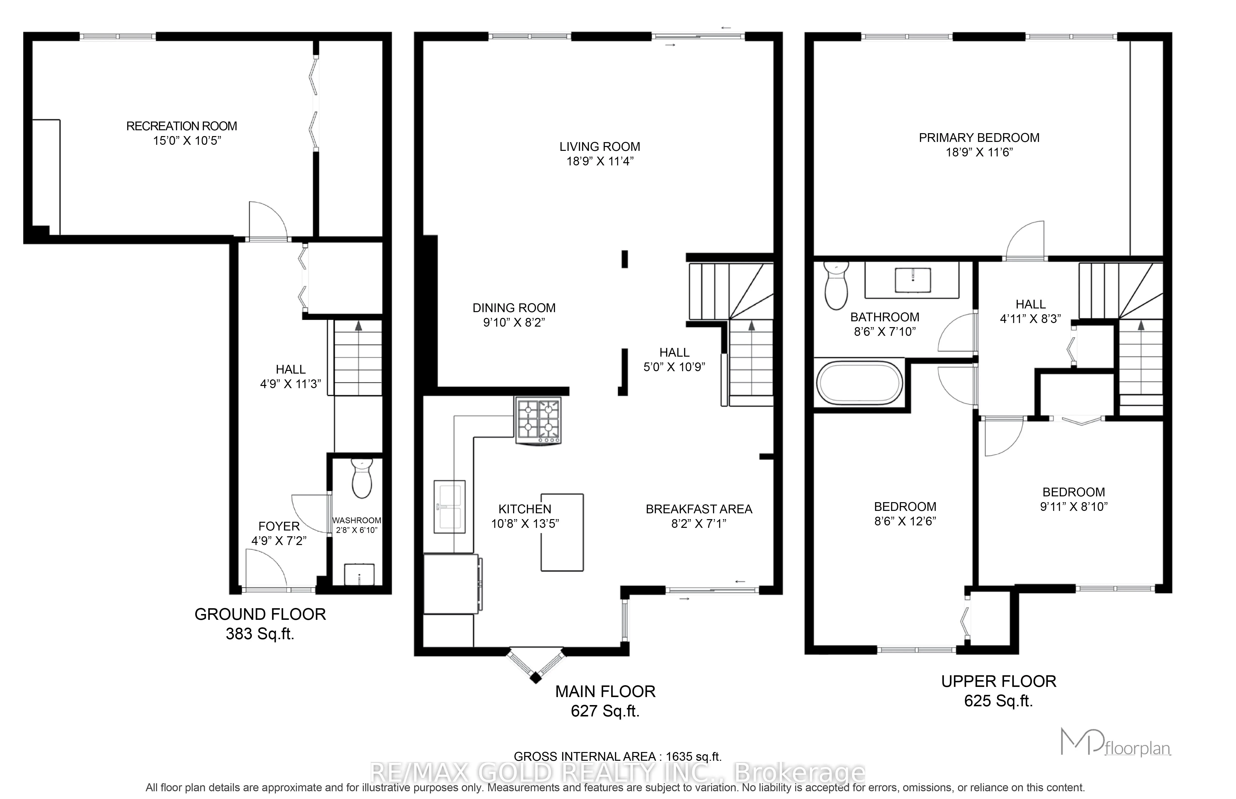 2651 Aquitaine Avenue, #69