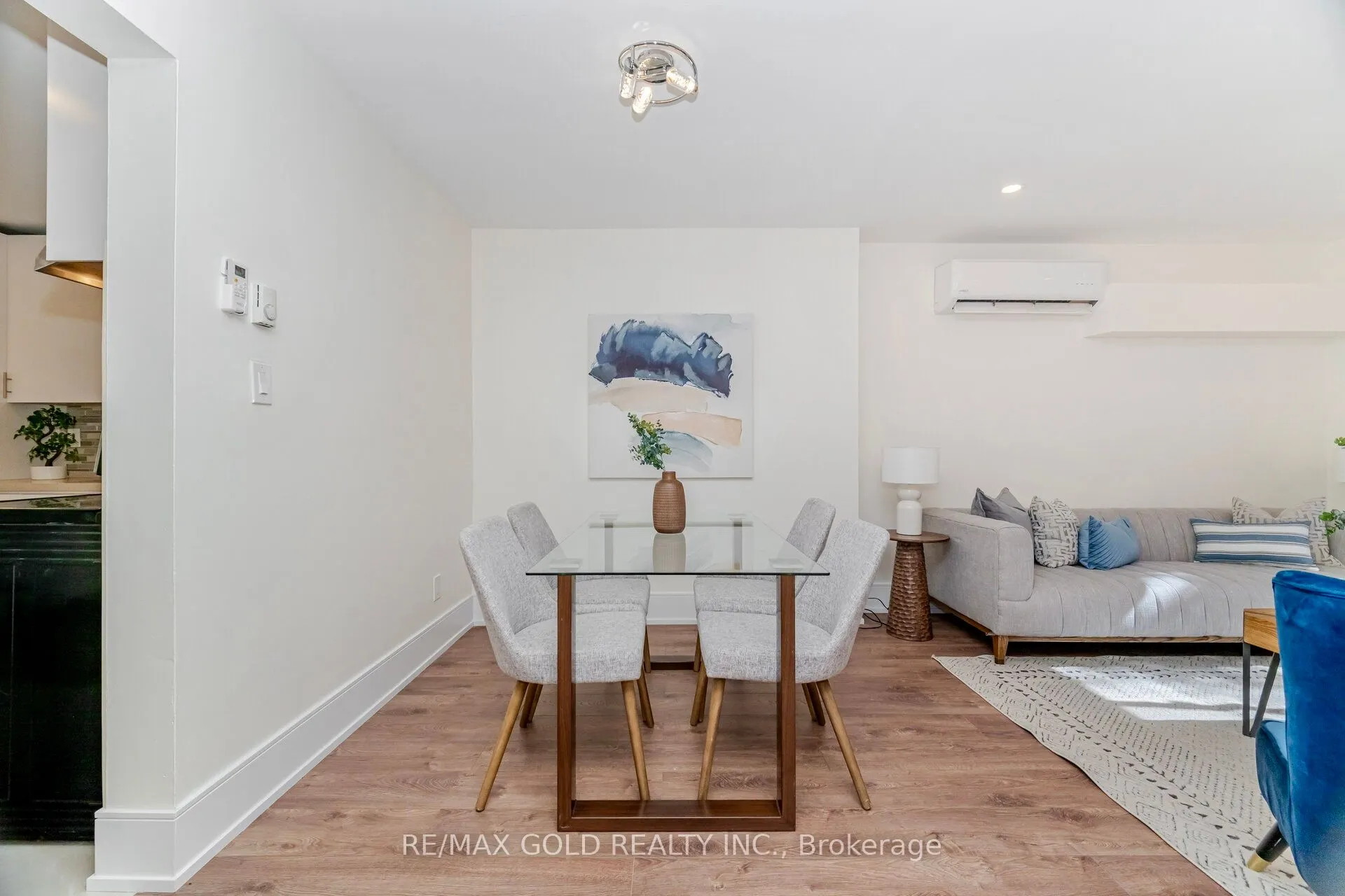 2651 Aquitaine Avenue, #69