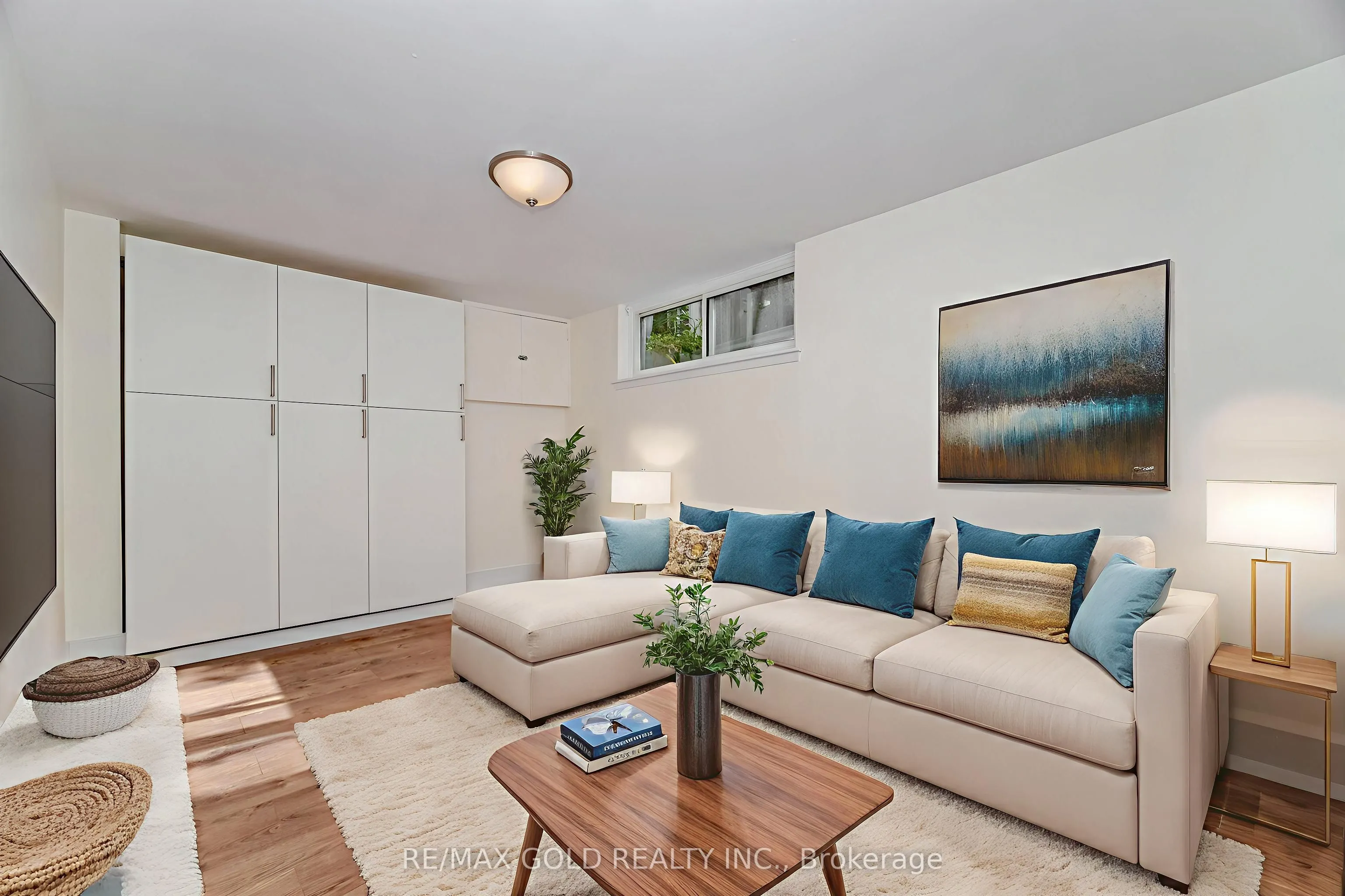 2651 Aquitaine Avenue, #69