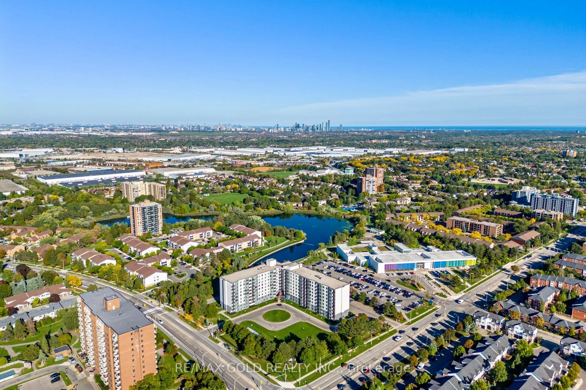 2651 Aquitaine Avenue, #69