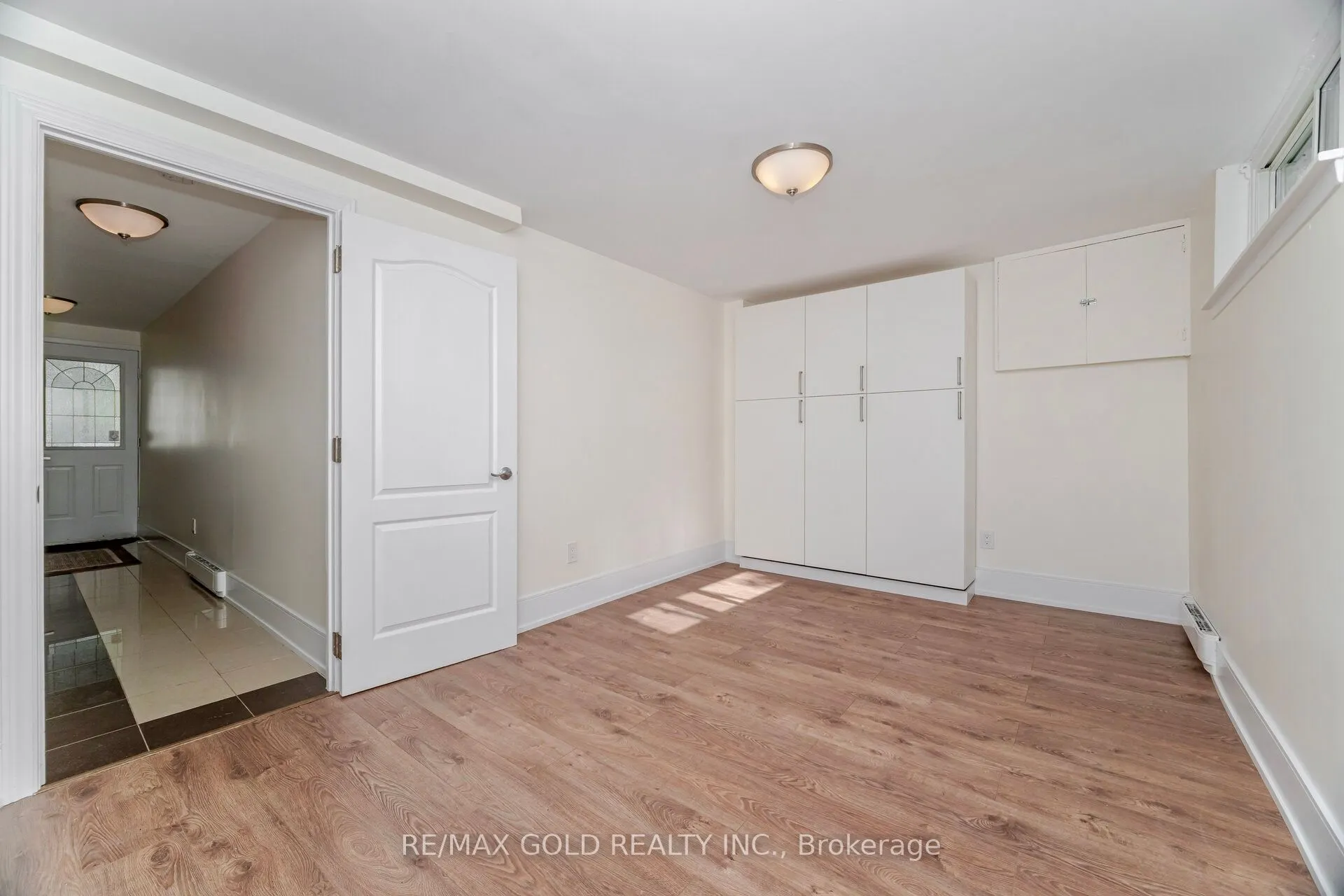 2651 Aquitaine Avenue, #69