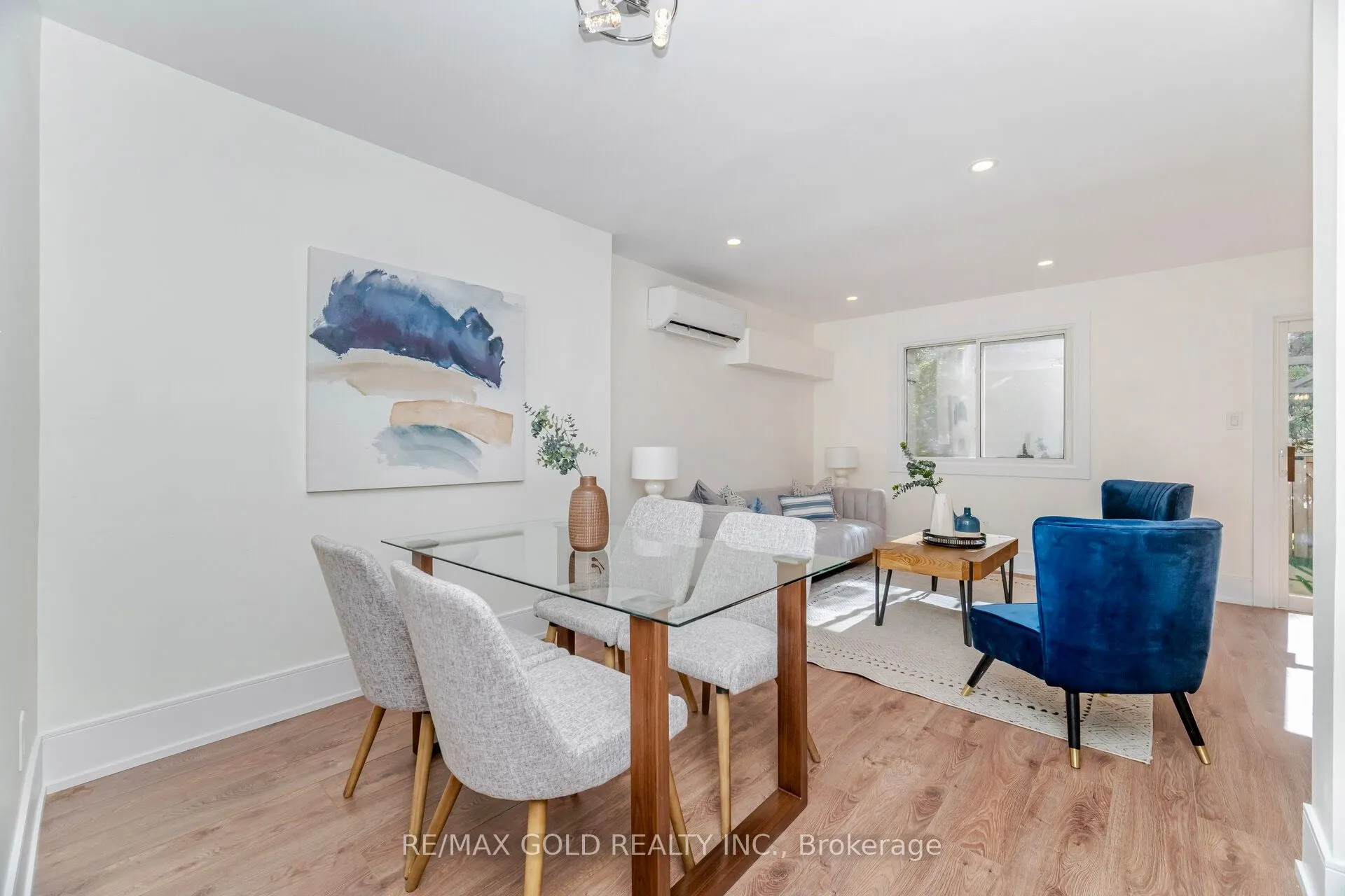 2651 Aquitaine Avenue, #69