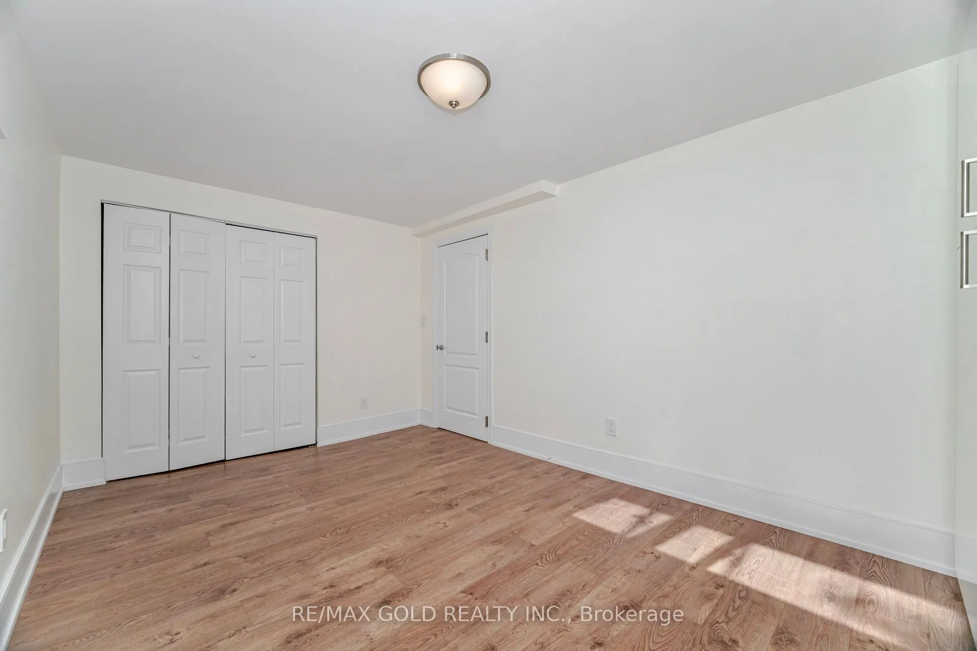 2651 Aquitaine Avenue, #69