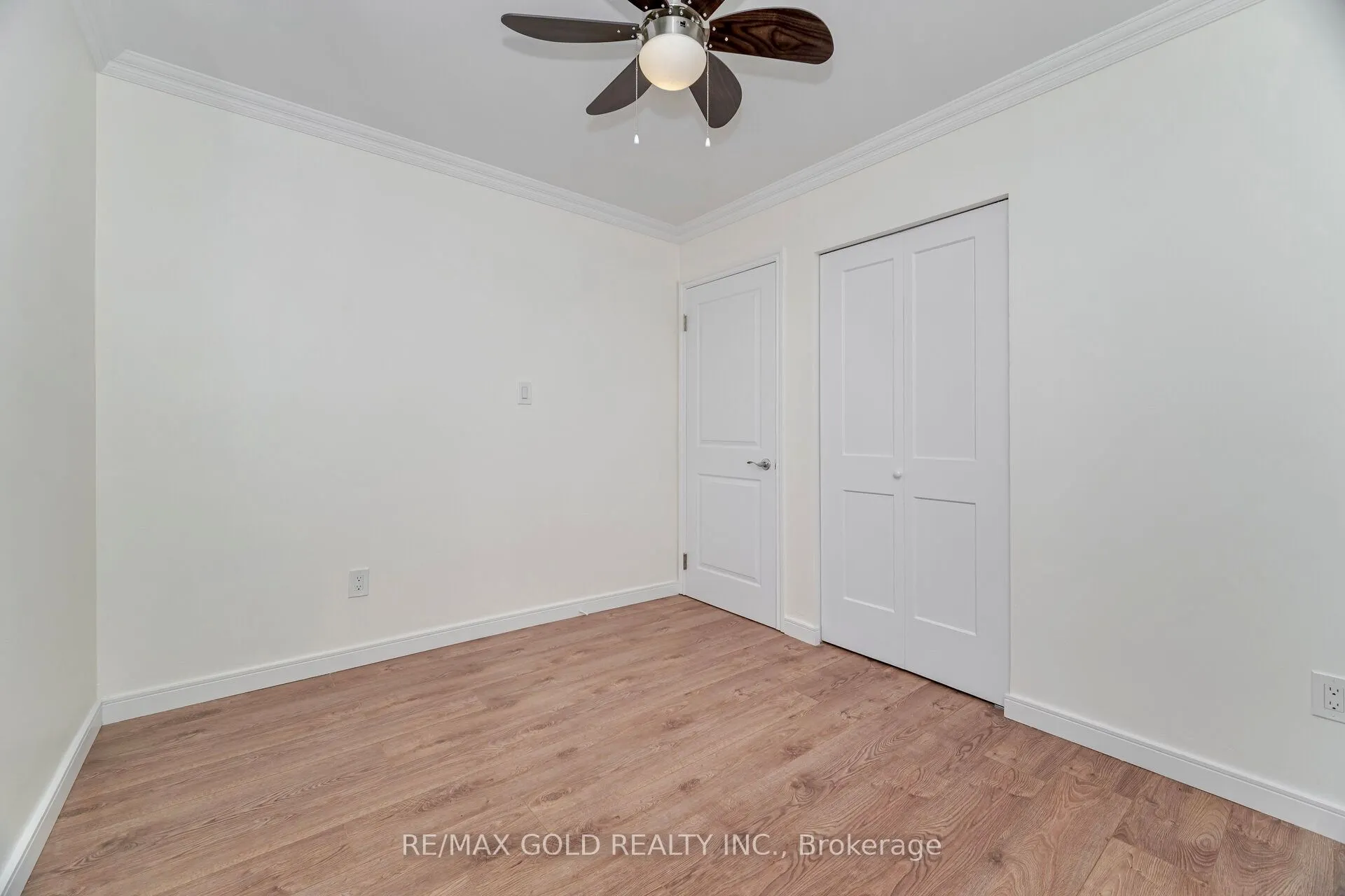 2651 Aquitaine Avenue, #69