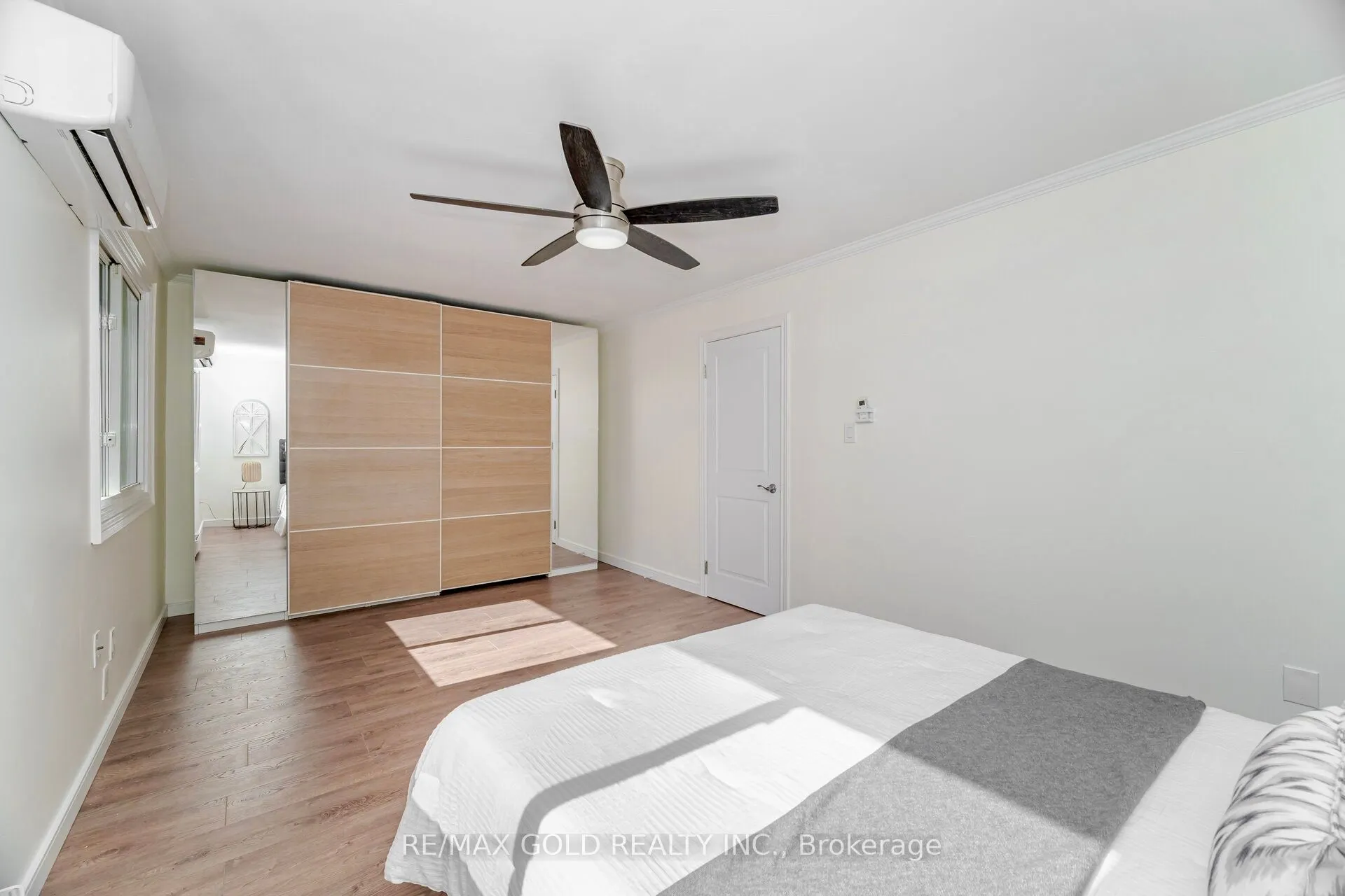2651 Aquitaine Avenue, #69