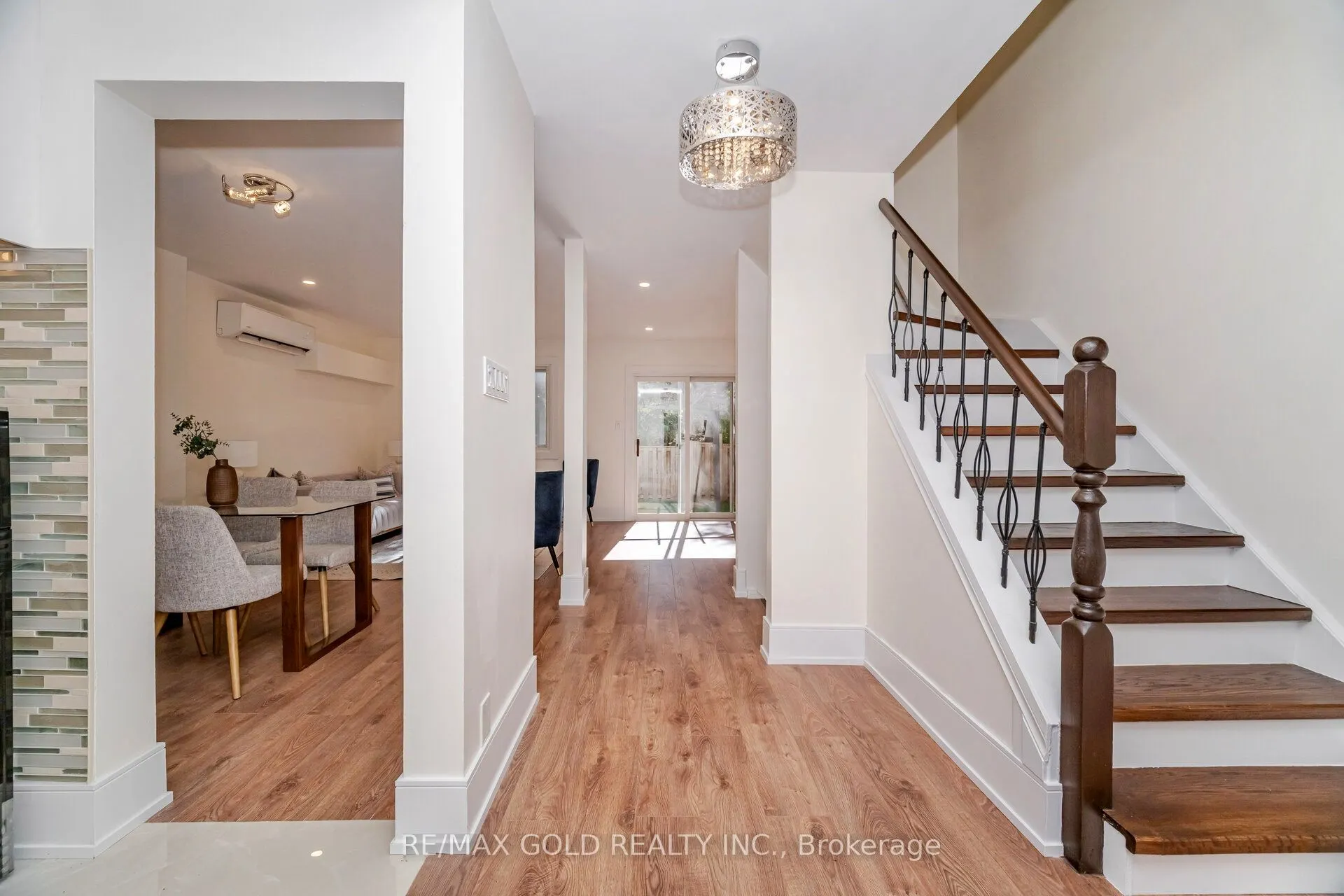 2651 Aquitaine Avenue, #69