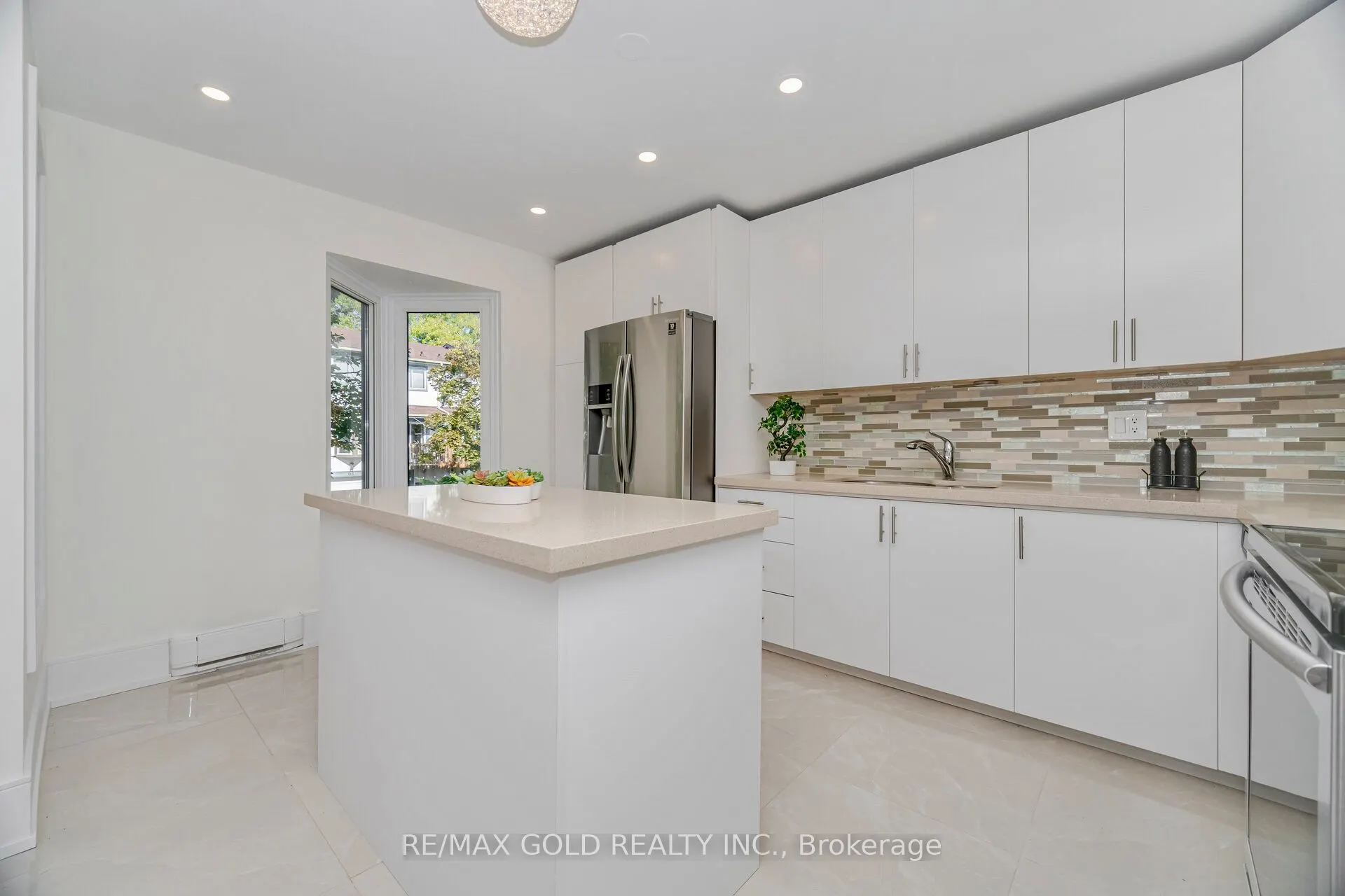 2651 Aquitaine Avenue, #69