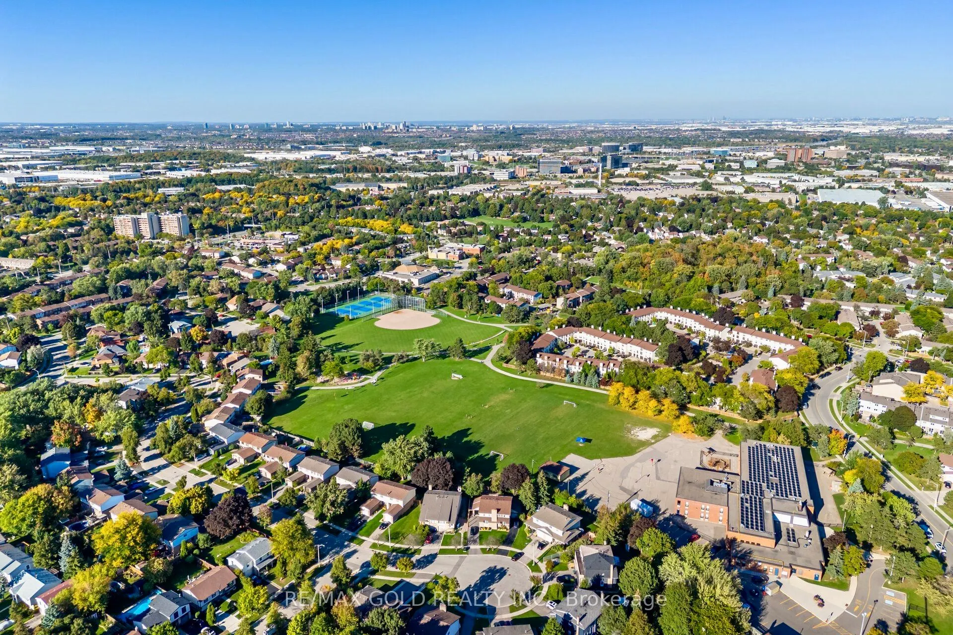 2651 Aquitaine Avenue, #69