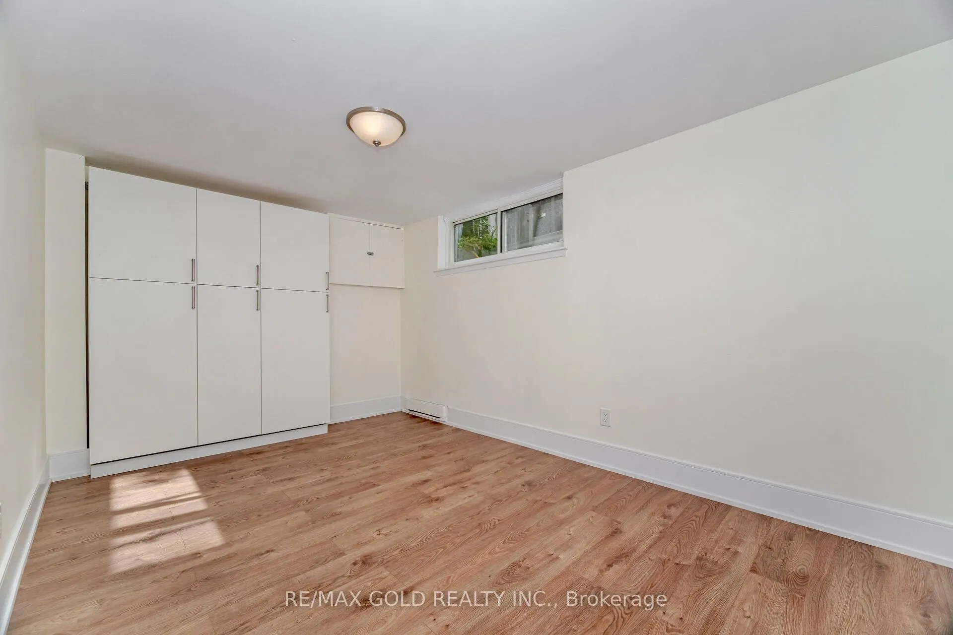 2651 Aquitaine Avenue, #69