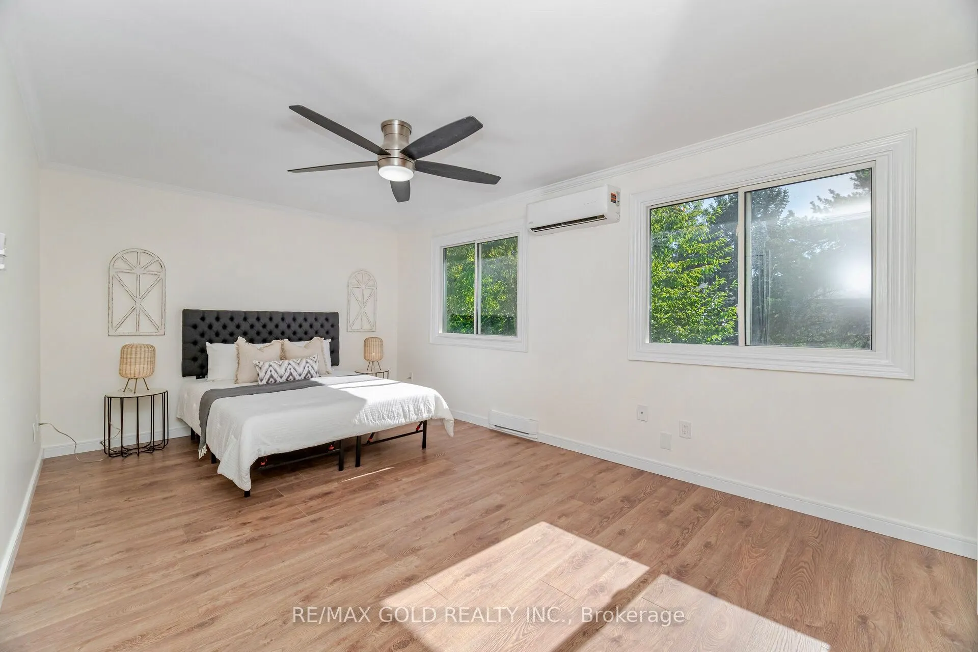 2651 Aquitaine Avenue, #69